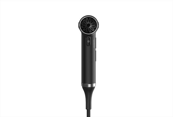 GAMA - PHON IQ1 PERFETTO-Nero