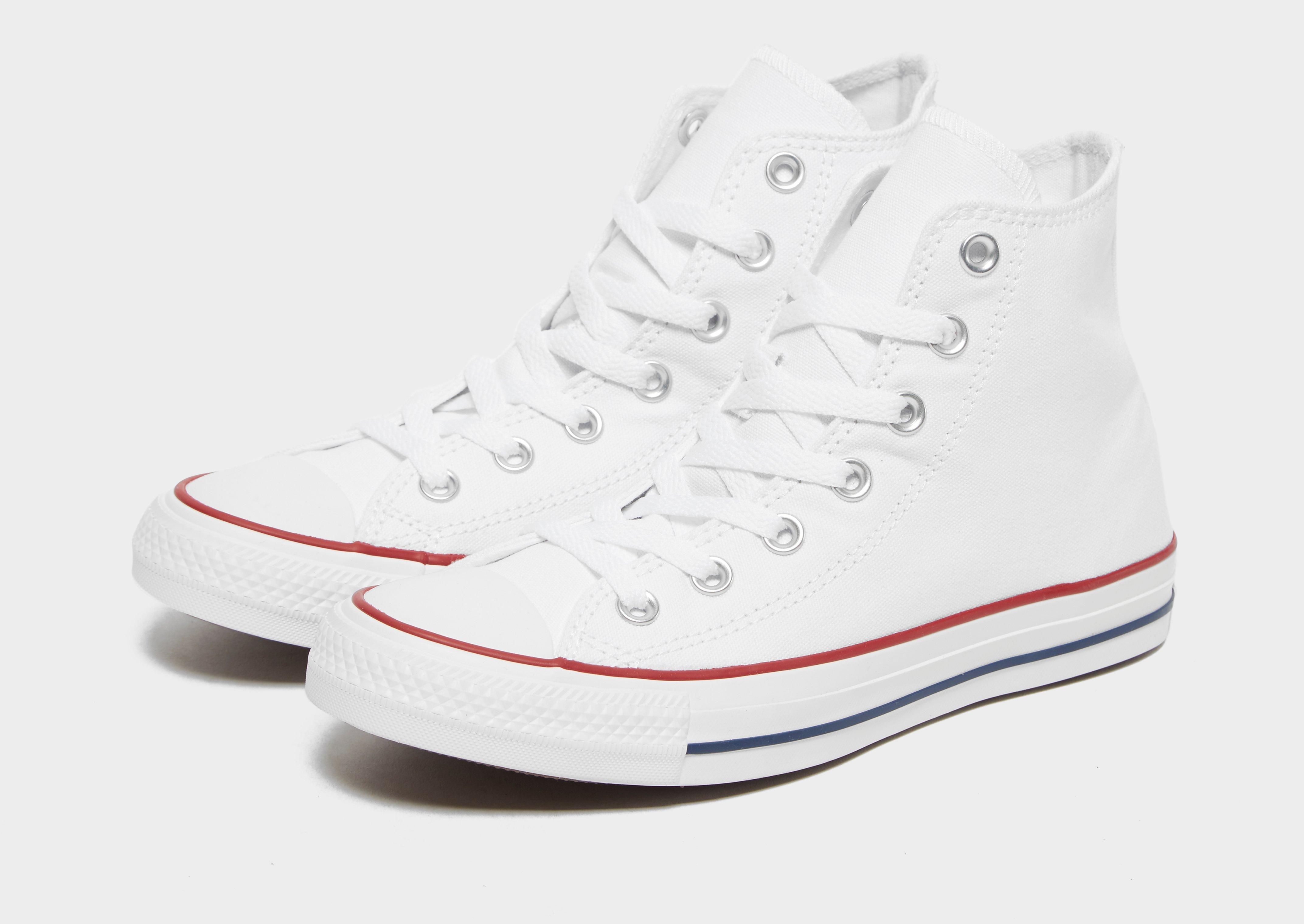 Converse All Star High Damen