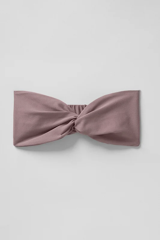 Alosoft Headband