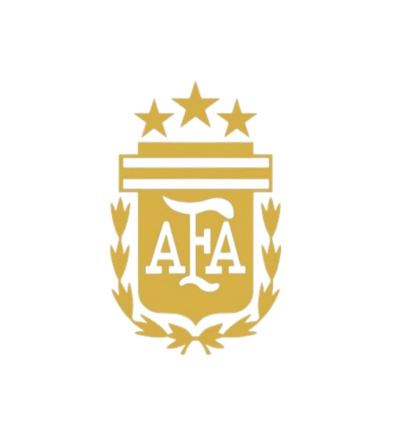 Argentina NT
