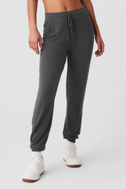 Soho Sweatpant