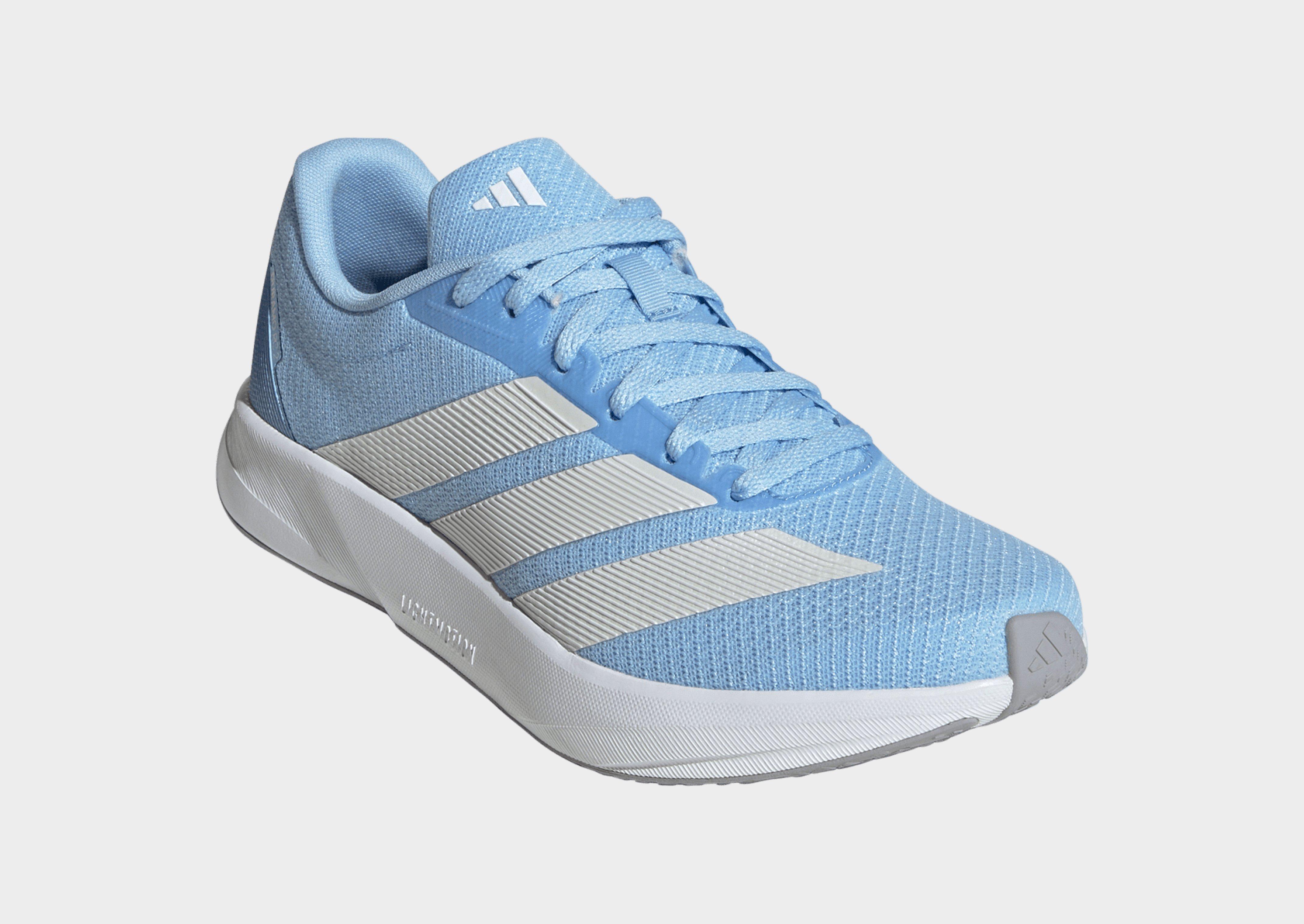 adidas Duramo Rc2 Running Schuh