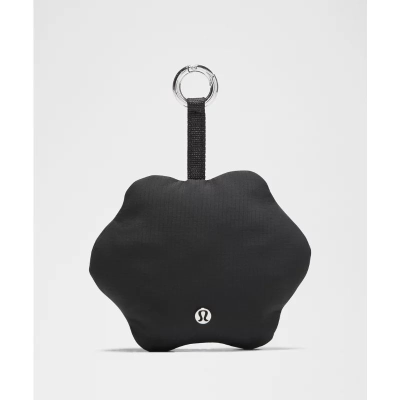 Quilty Puff Nano Pouch