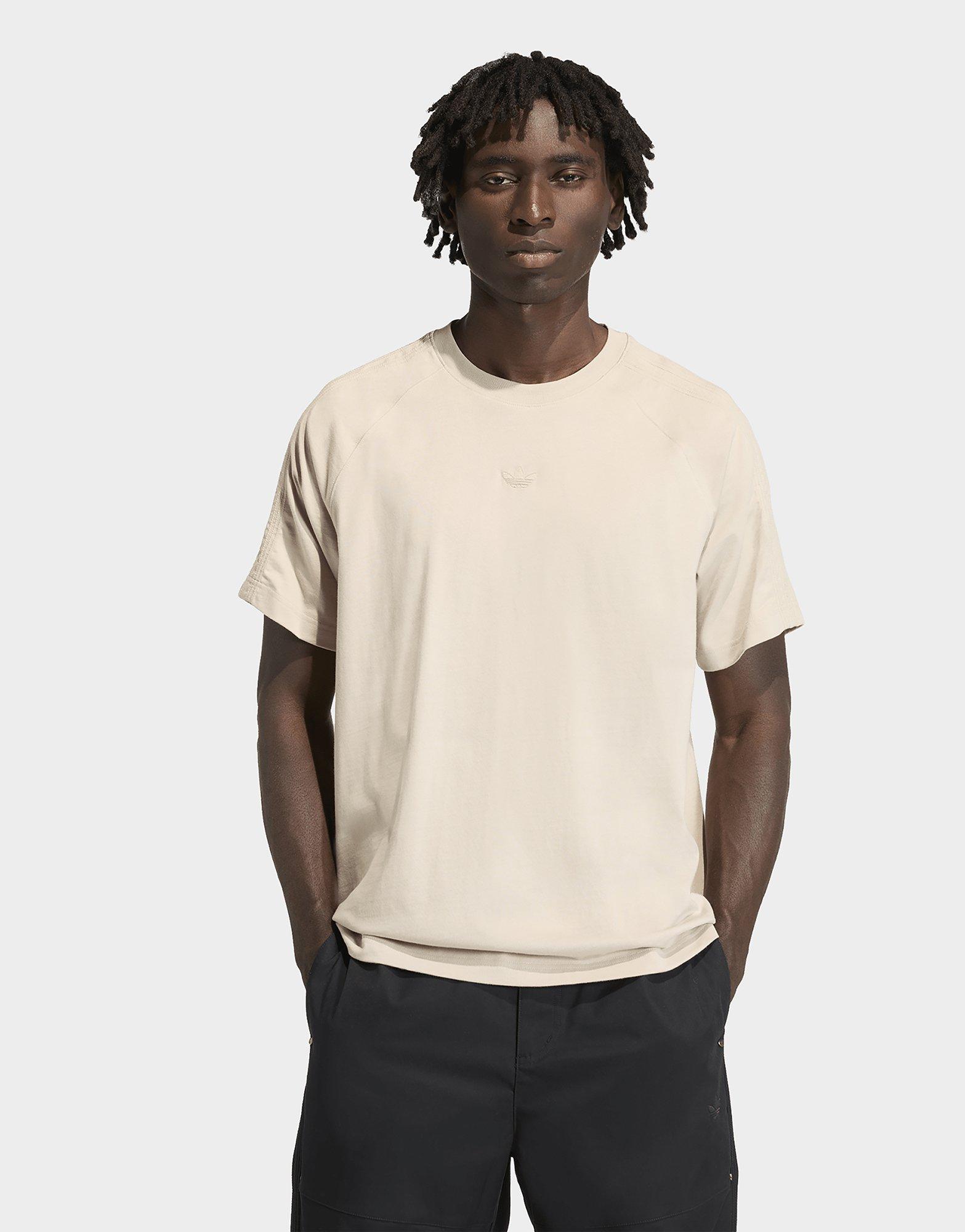 adidas Premium Essentials T-Shirt