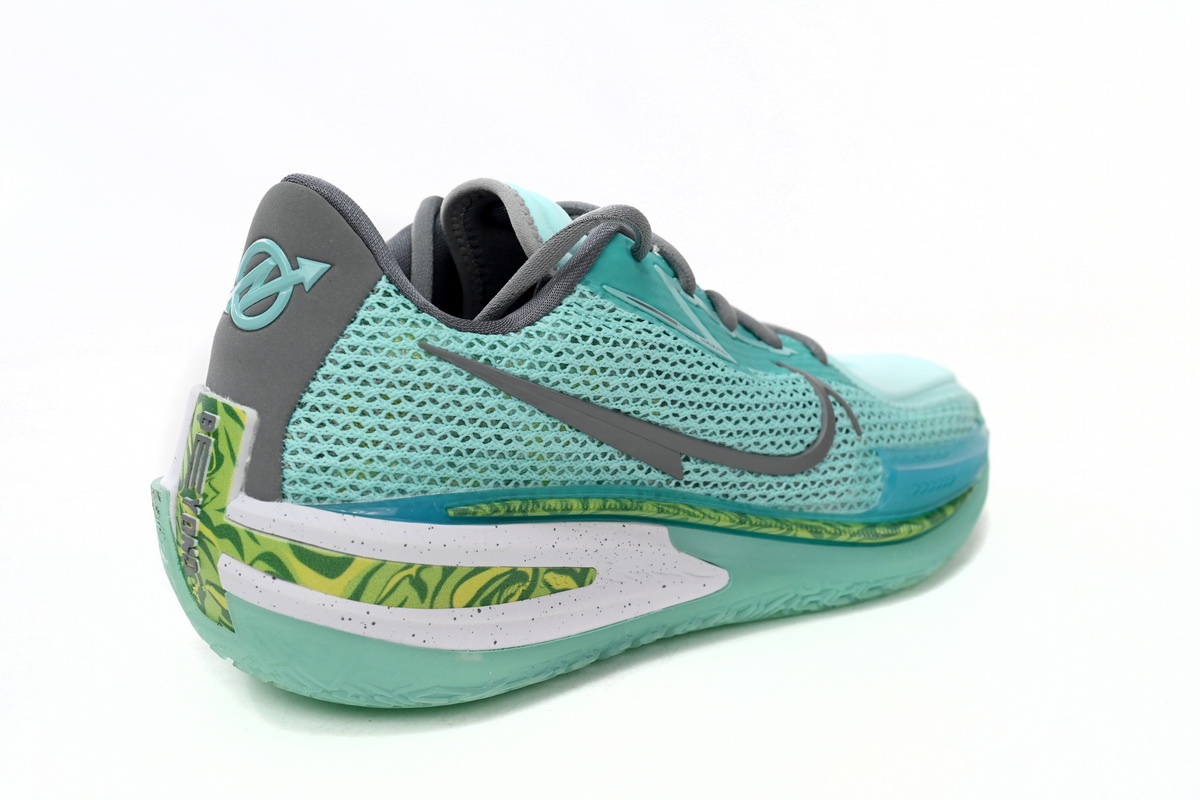 Nike Air Zoom G.T. Cut Sabrina Lonescu CZ0175-901