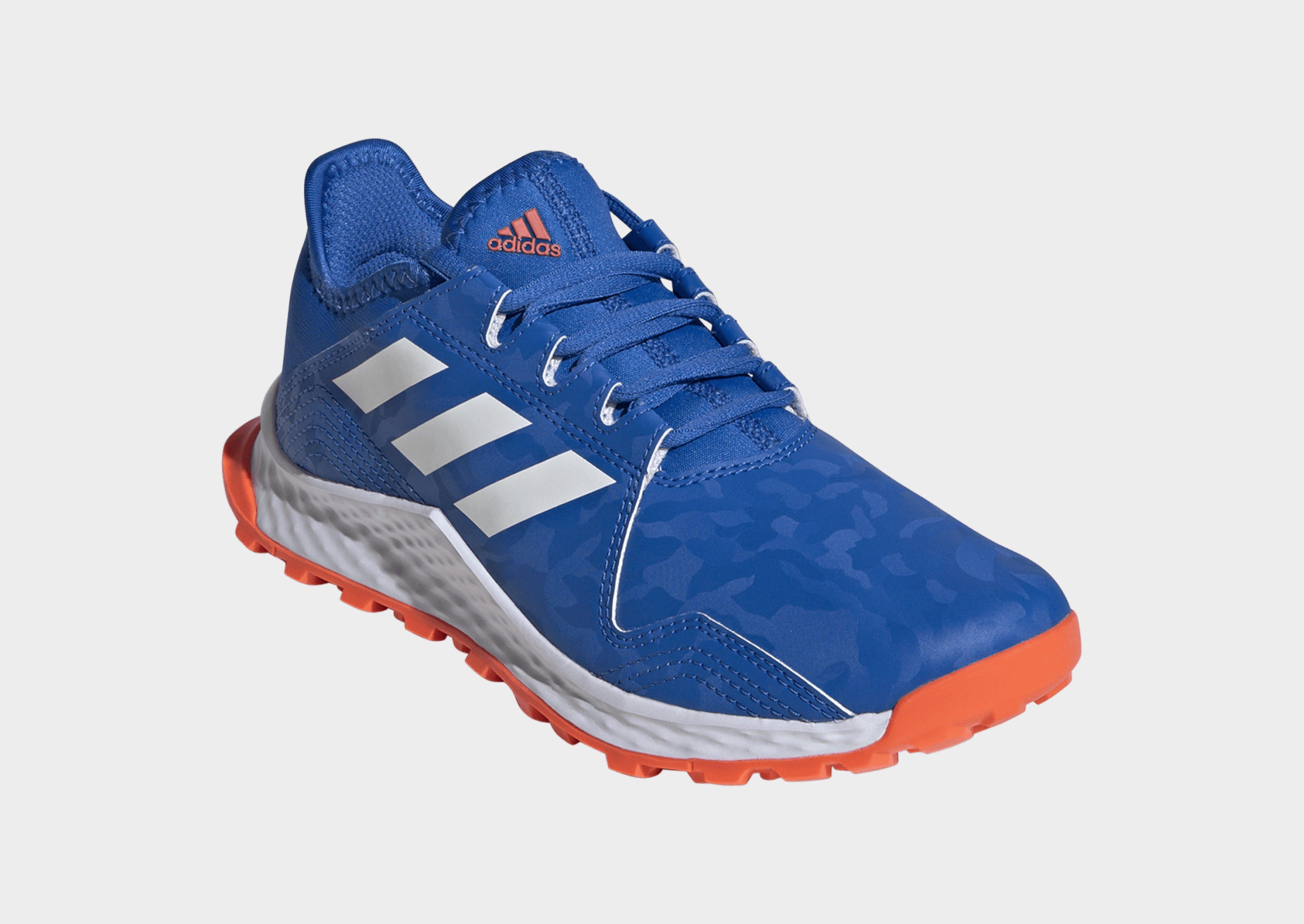 adidas Hockey Youngstar Schuh