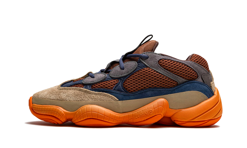adidas Yeezy 500 Enflame GZ5541