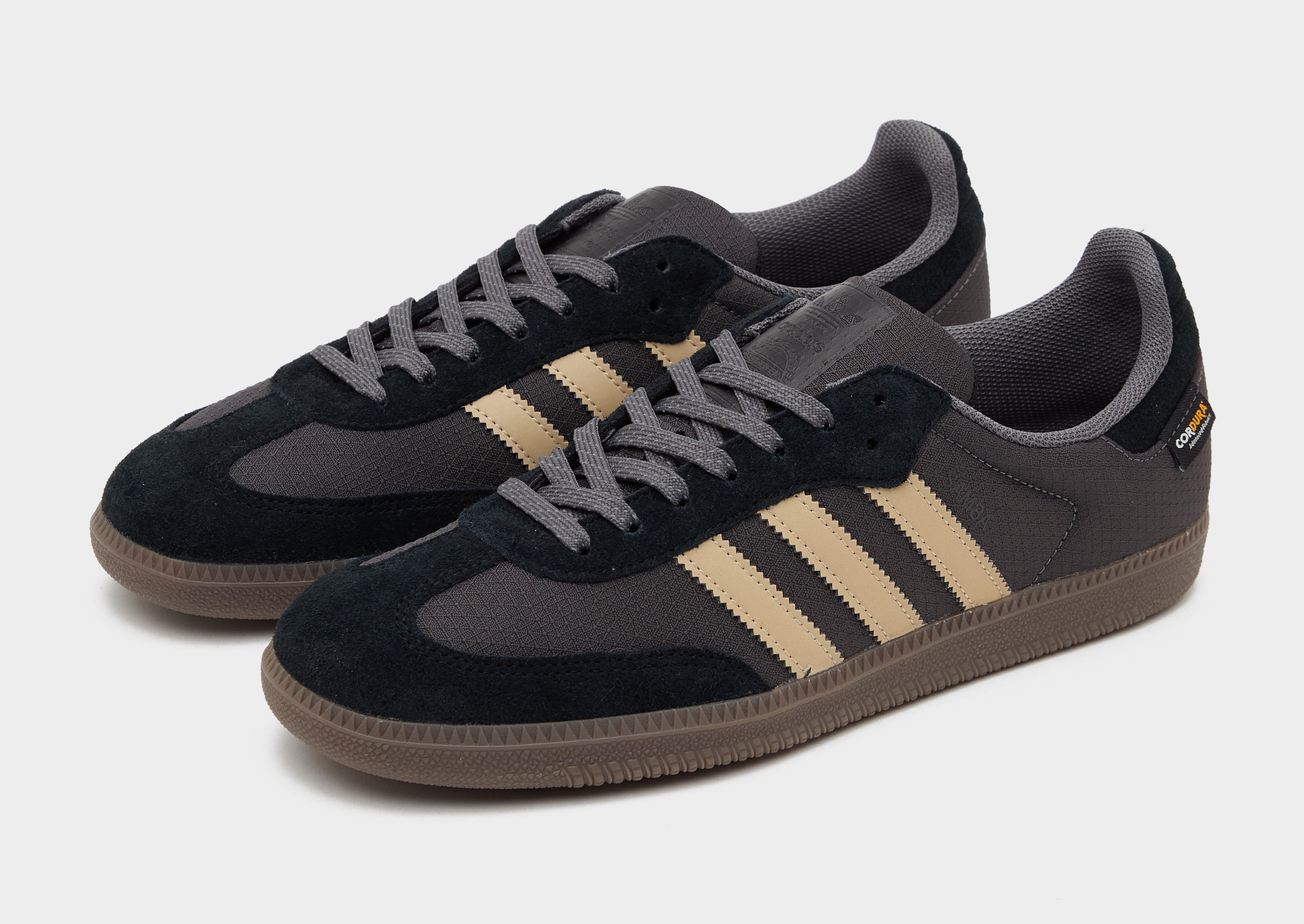 adidas Originals Samba OG Schuh