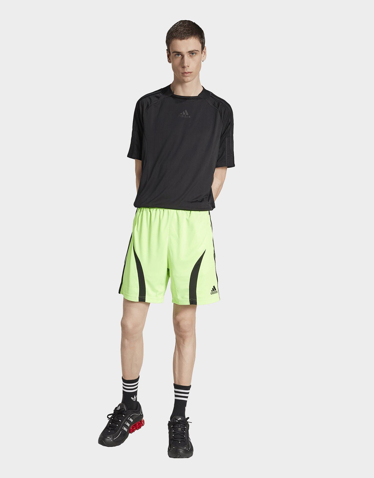 adidas Teamgeist Adicolor Shorts