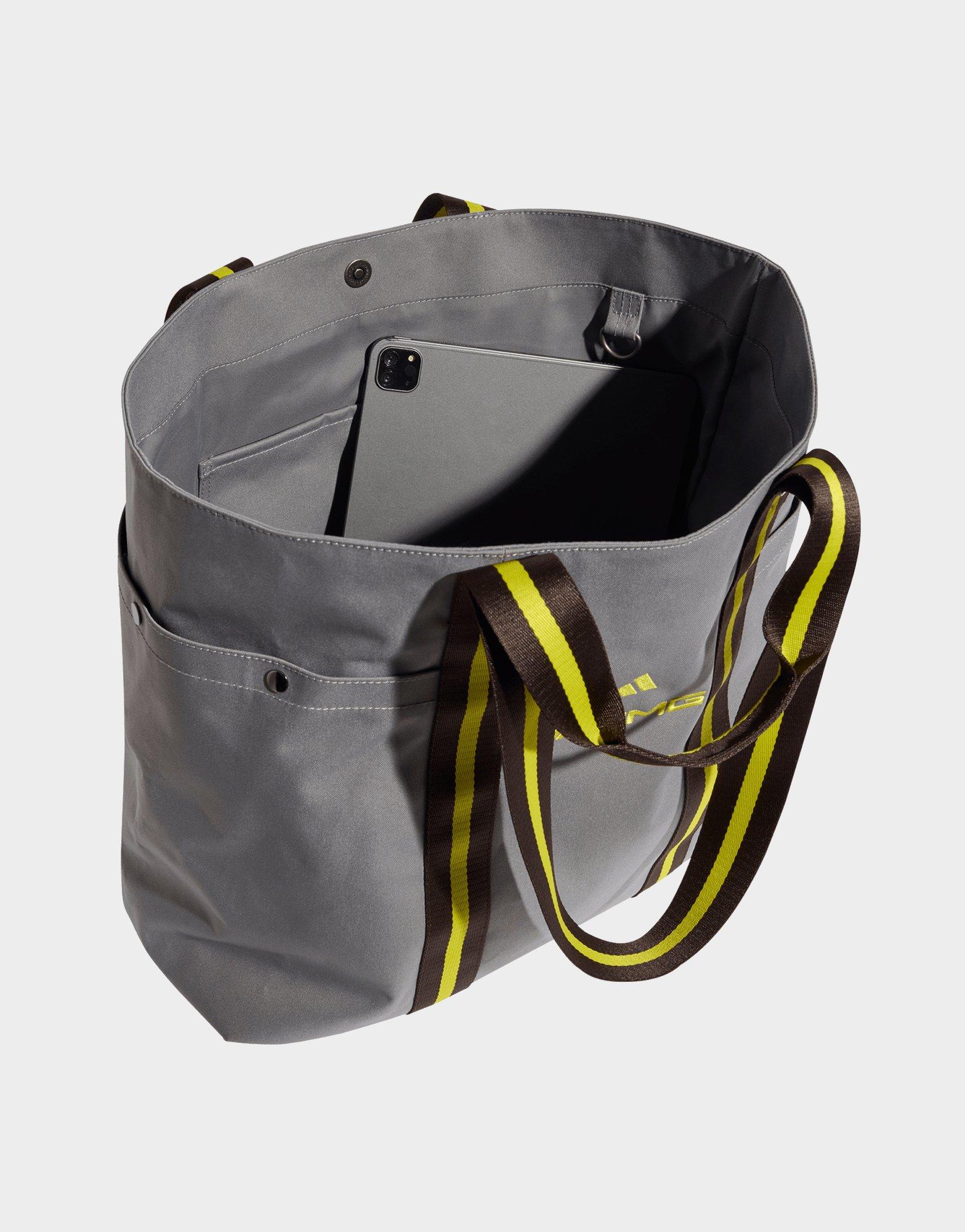 adidas AMG TASCHE