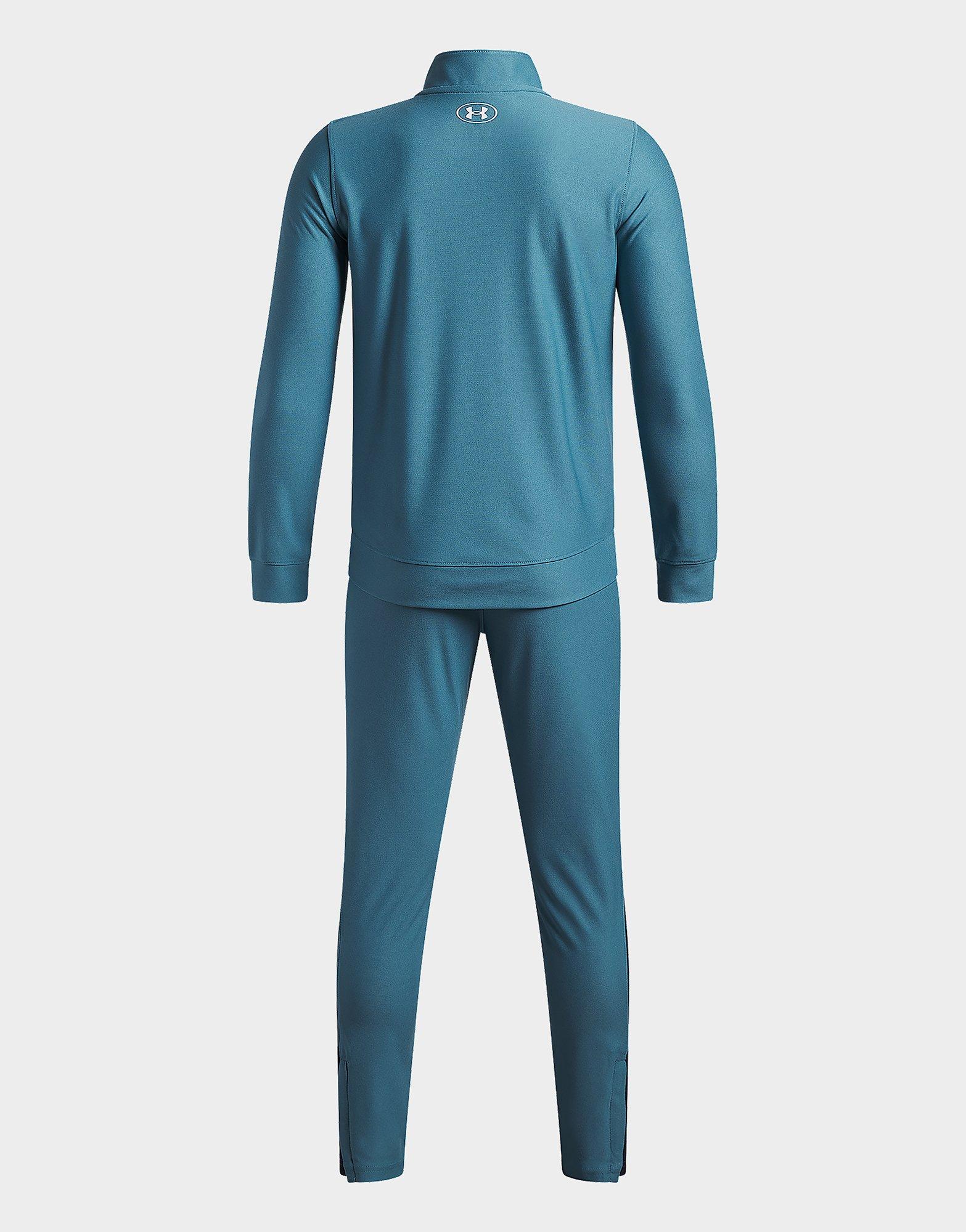 Under Armour Challenger Trainingsanzug für Jungen
