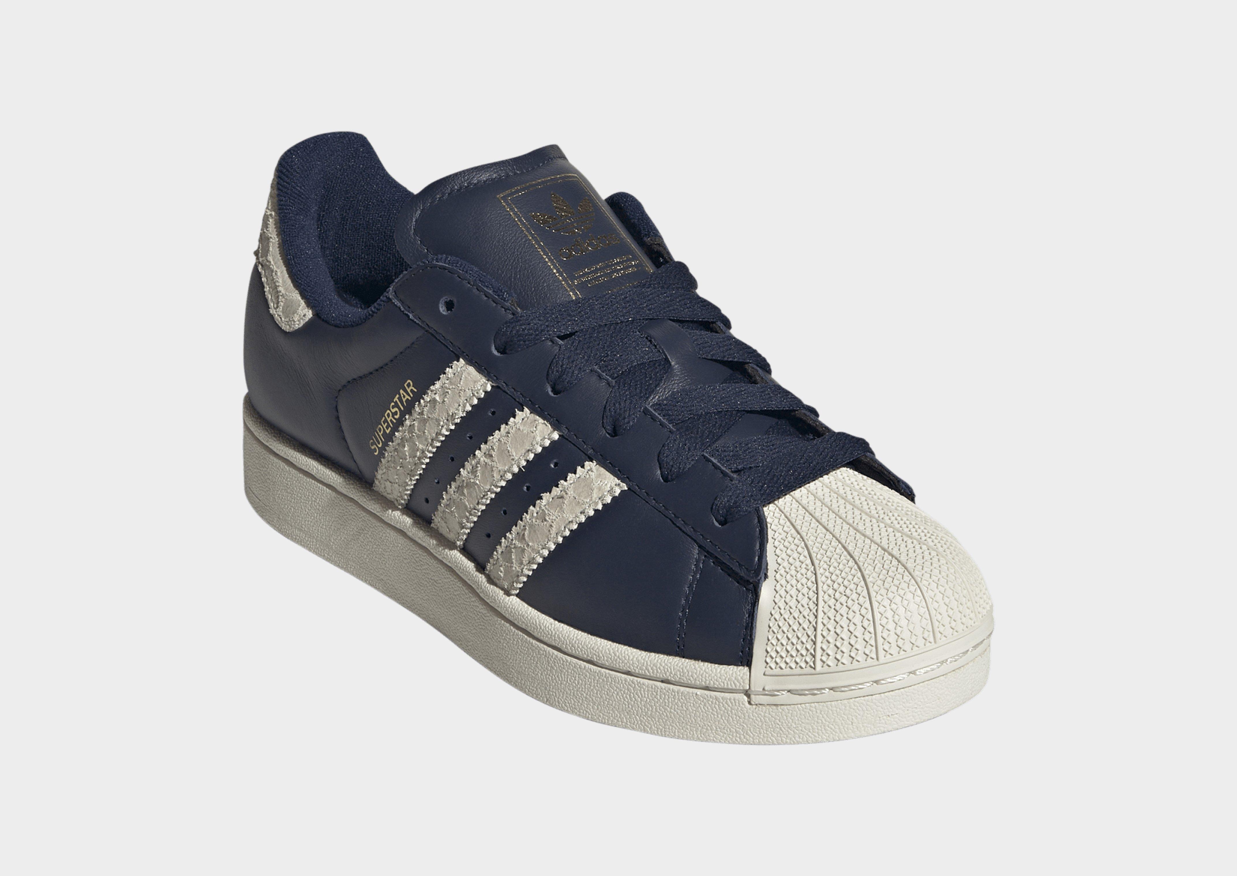 adidas Superstar Ii Schuh