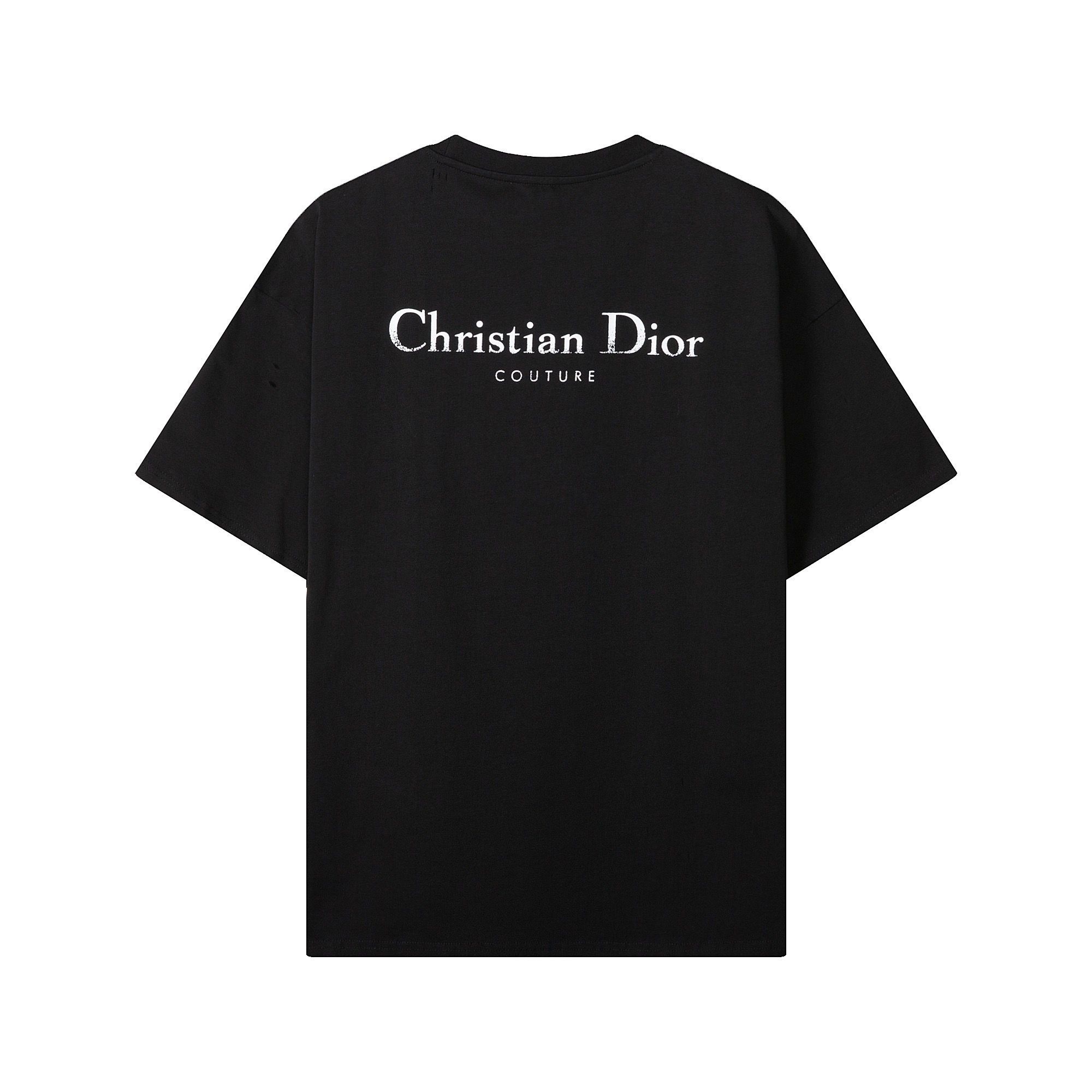 Dior 2026ss New T Shirt Size S-XL