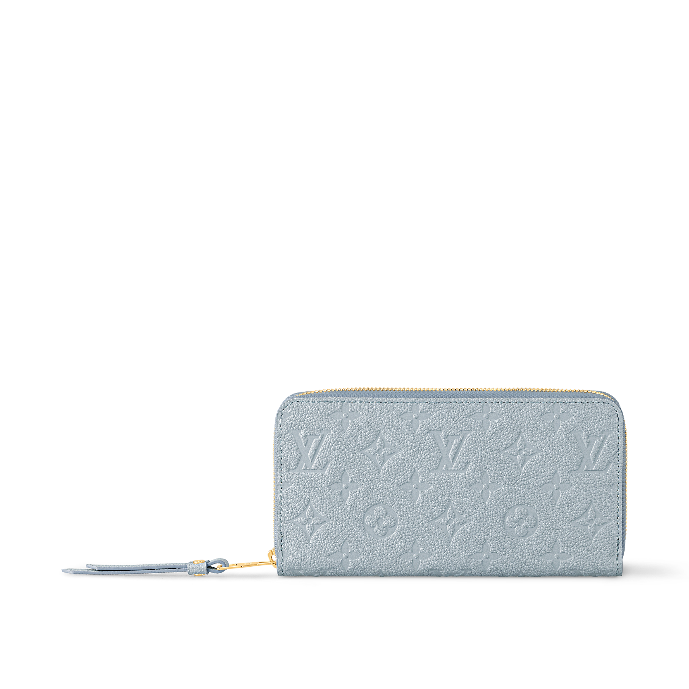 Zippy Wallet M83225