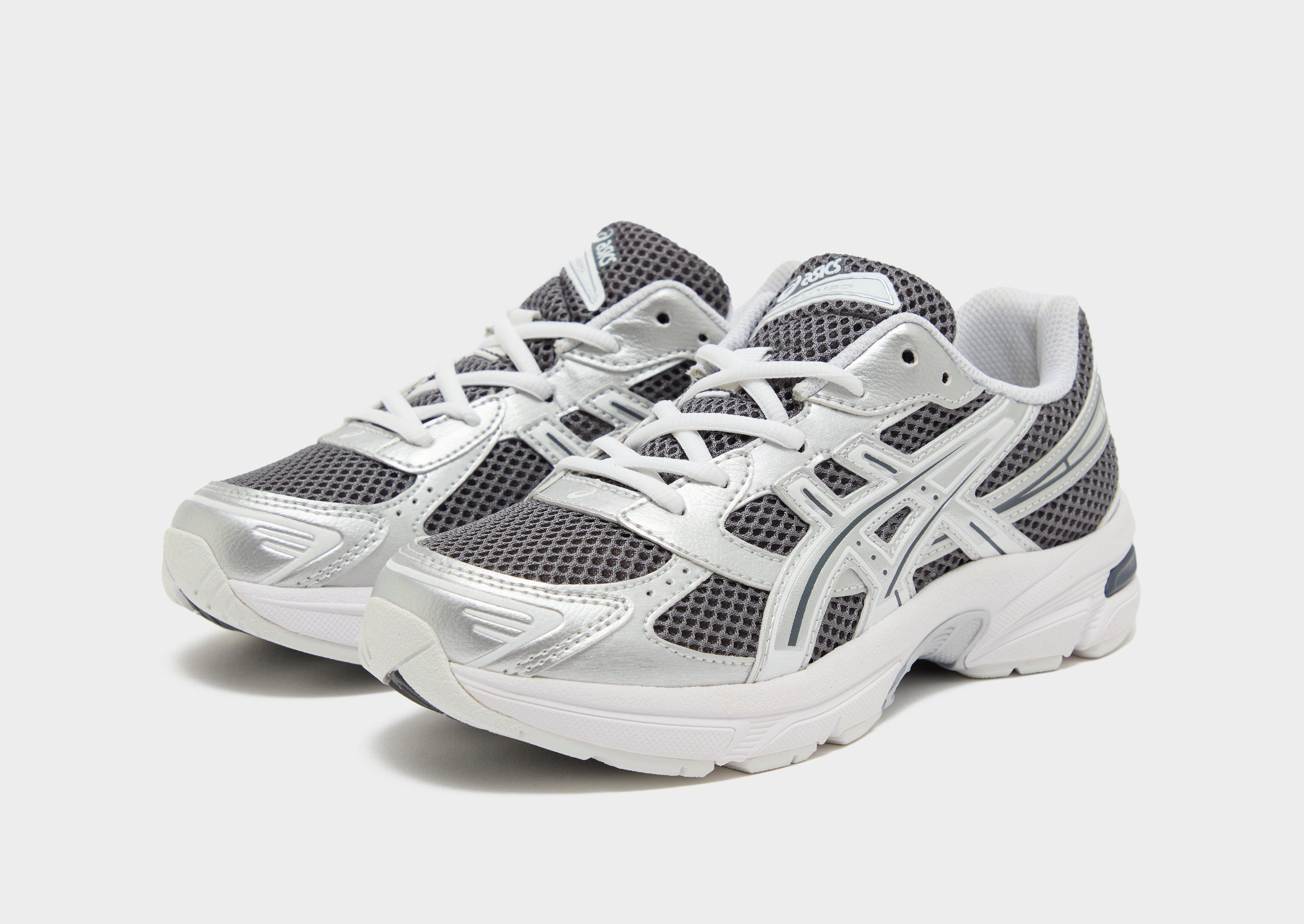 ASICS GEL-1130 Kinder