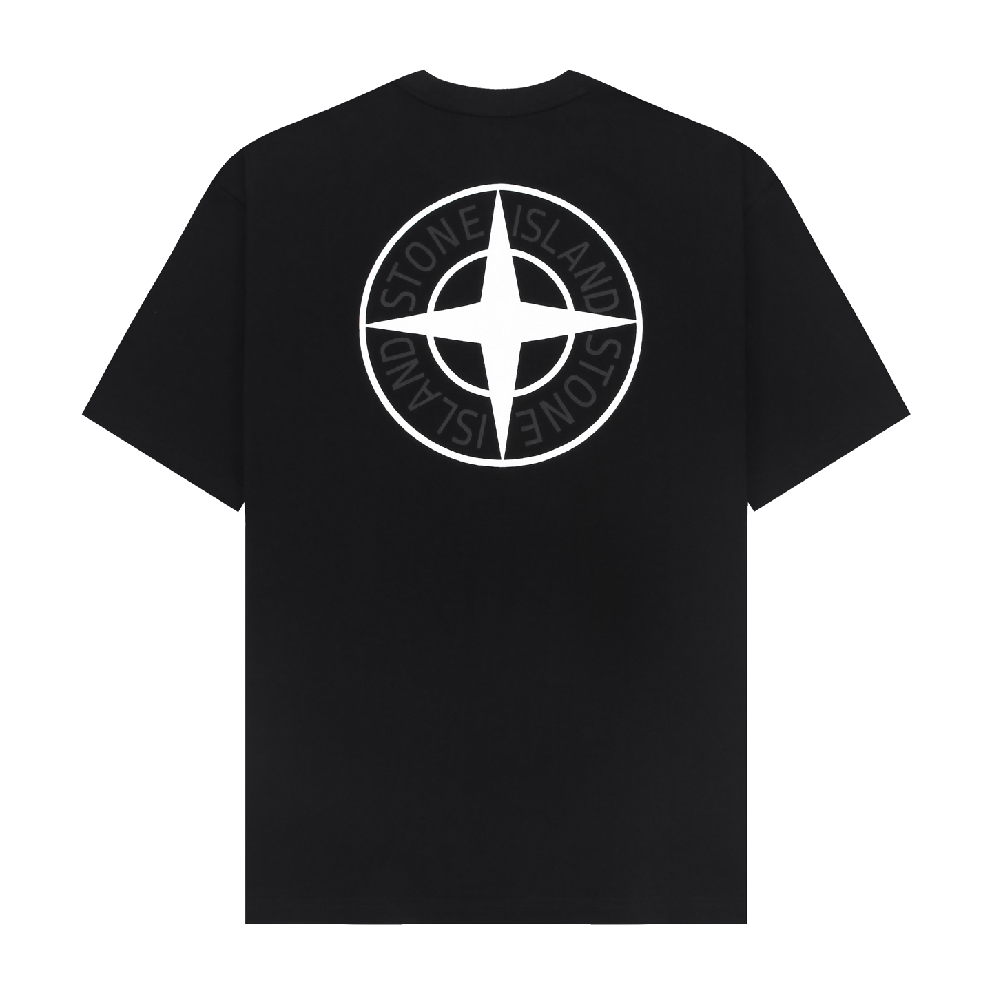 Stone Island 2026ss New T Shirt Size M-XXXL