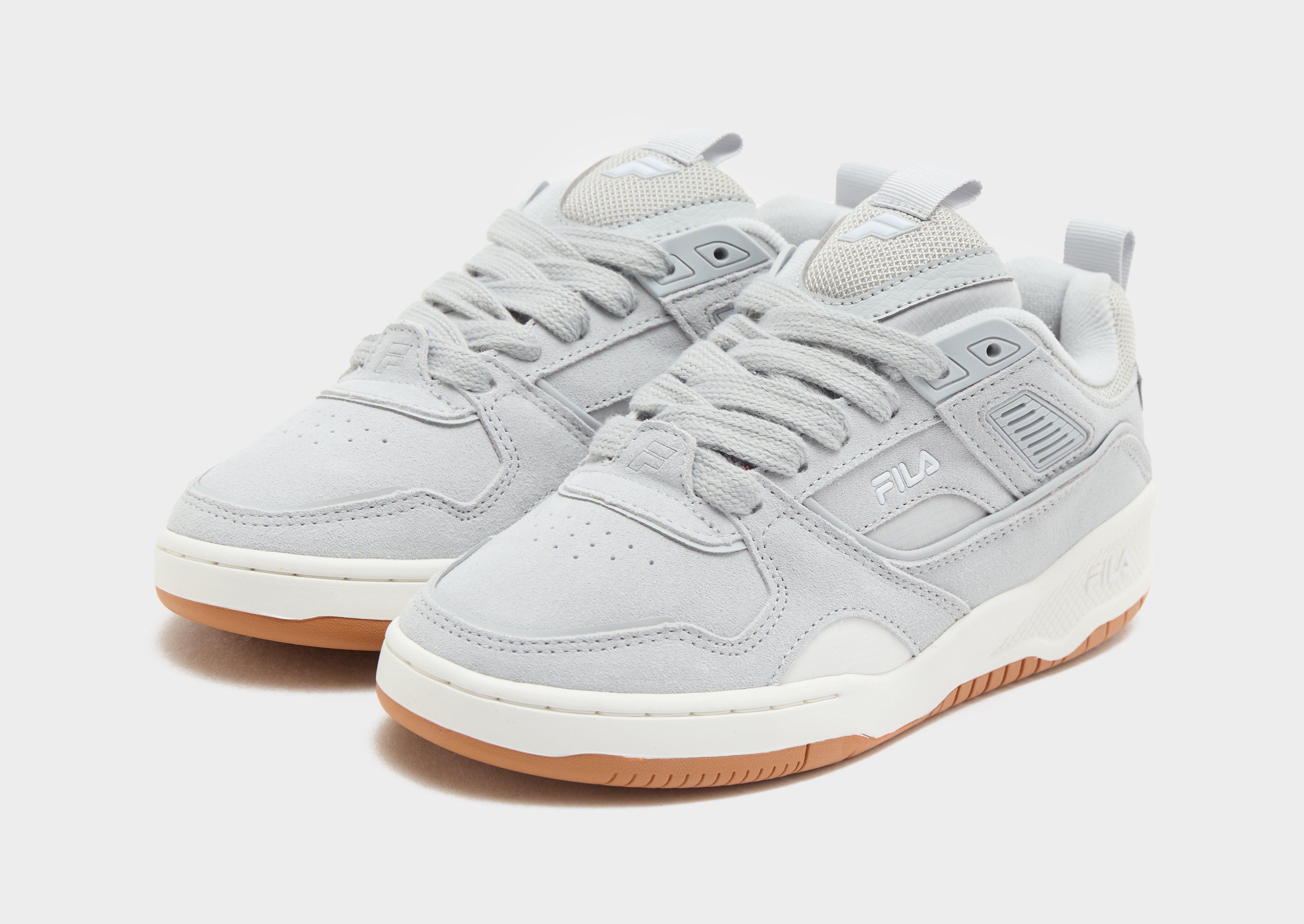 Fila Corda Damen