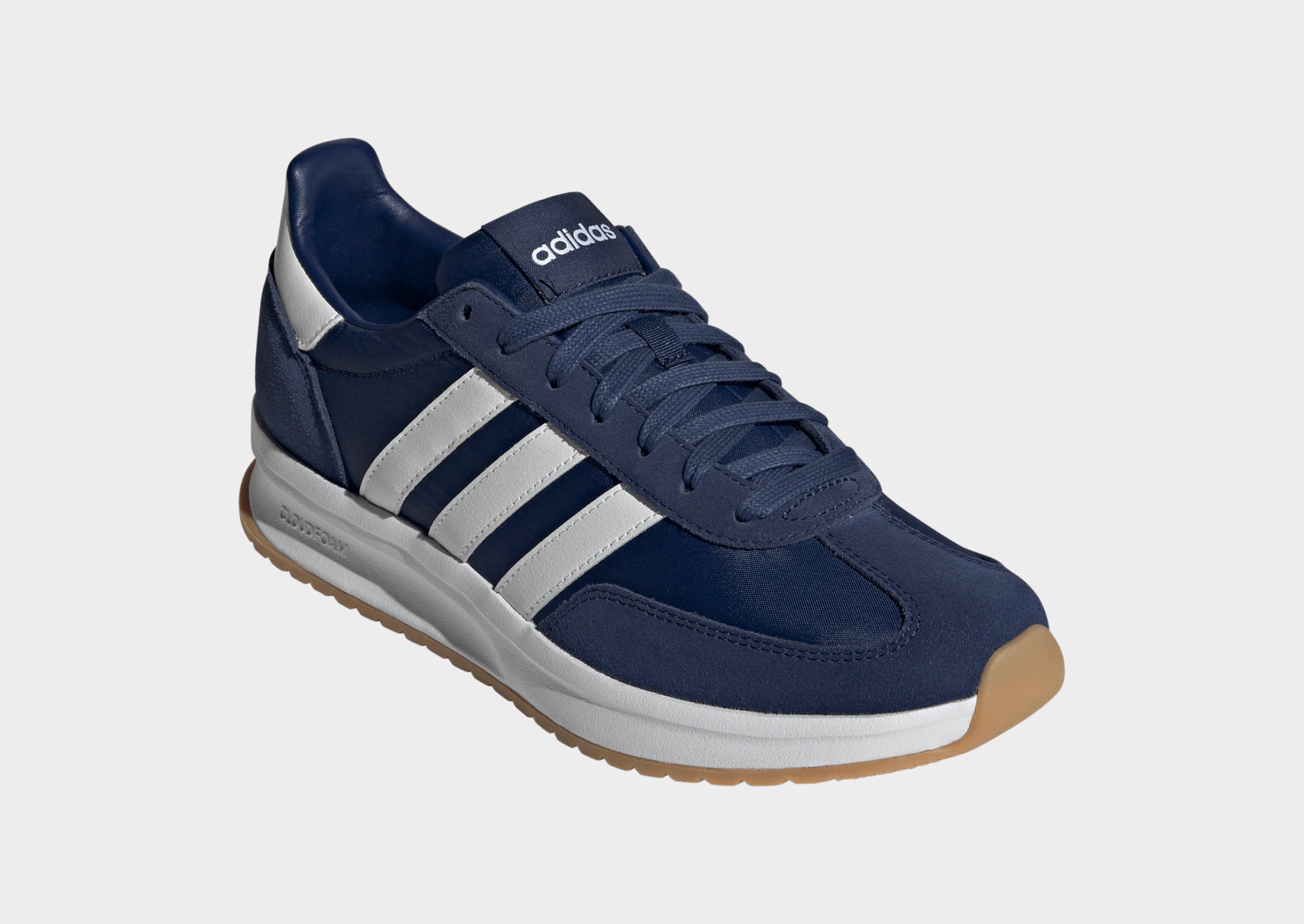 adidas RUN 70s 2.0 Schuh