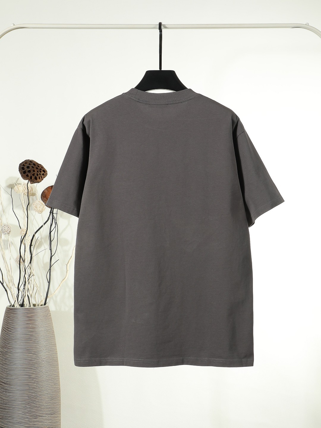 Louis Vuitton 2026ss New T Shirt Size S-XL