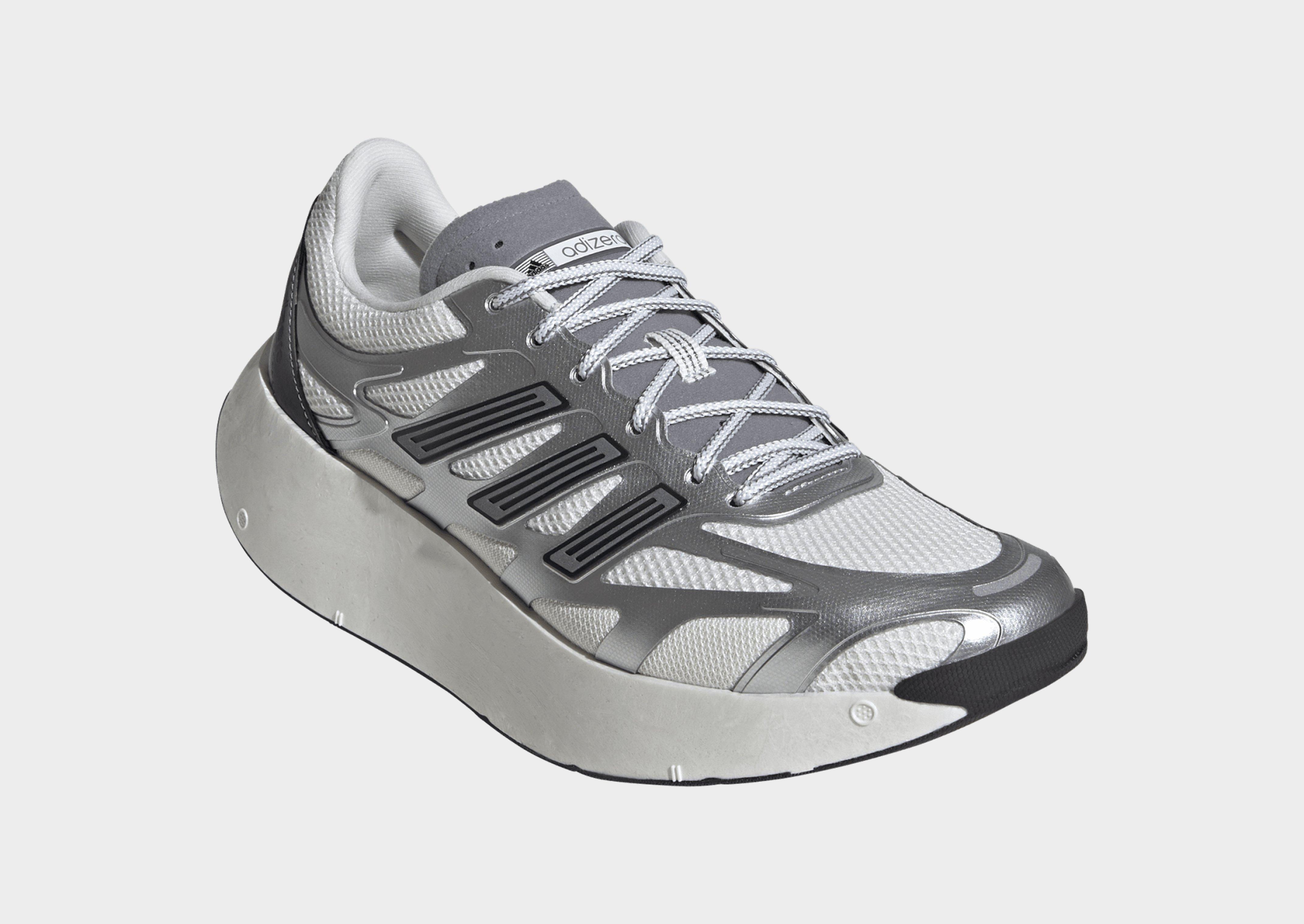 adidas Adizero Aruku Schuh