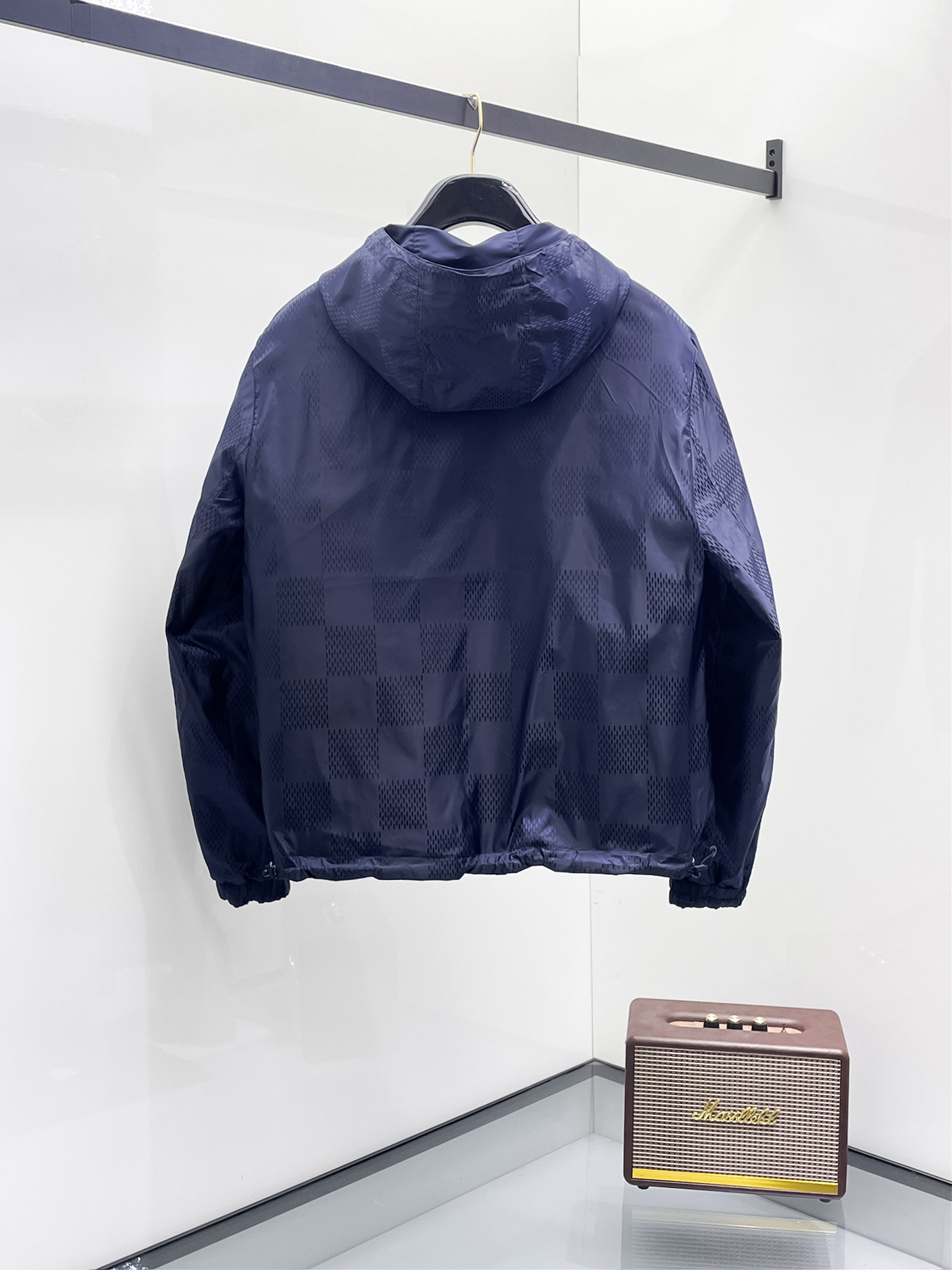 Louis Vuitton 2026ss New Jacket Size M-XXXL