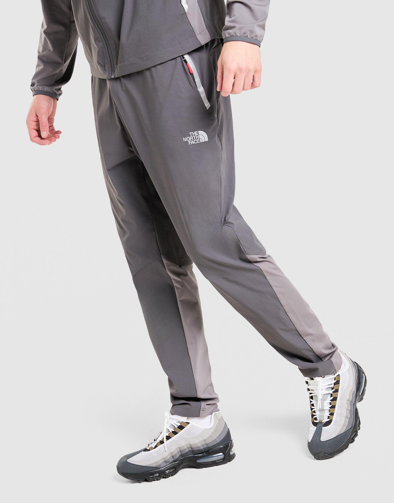 The North Face Performance Woven Trainingshose