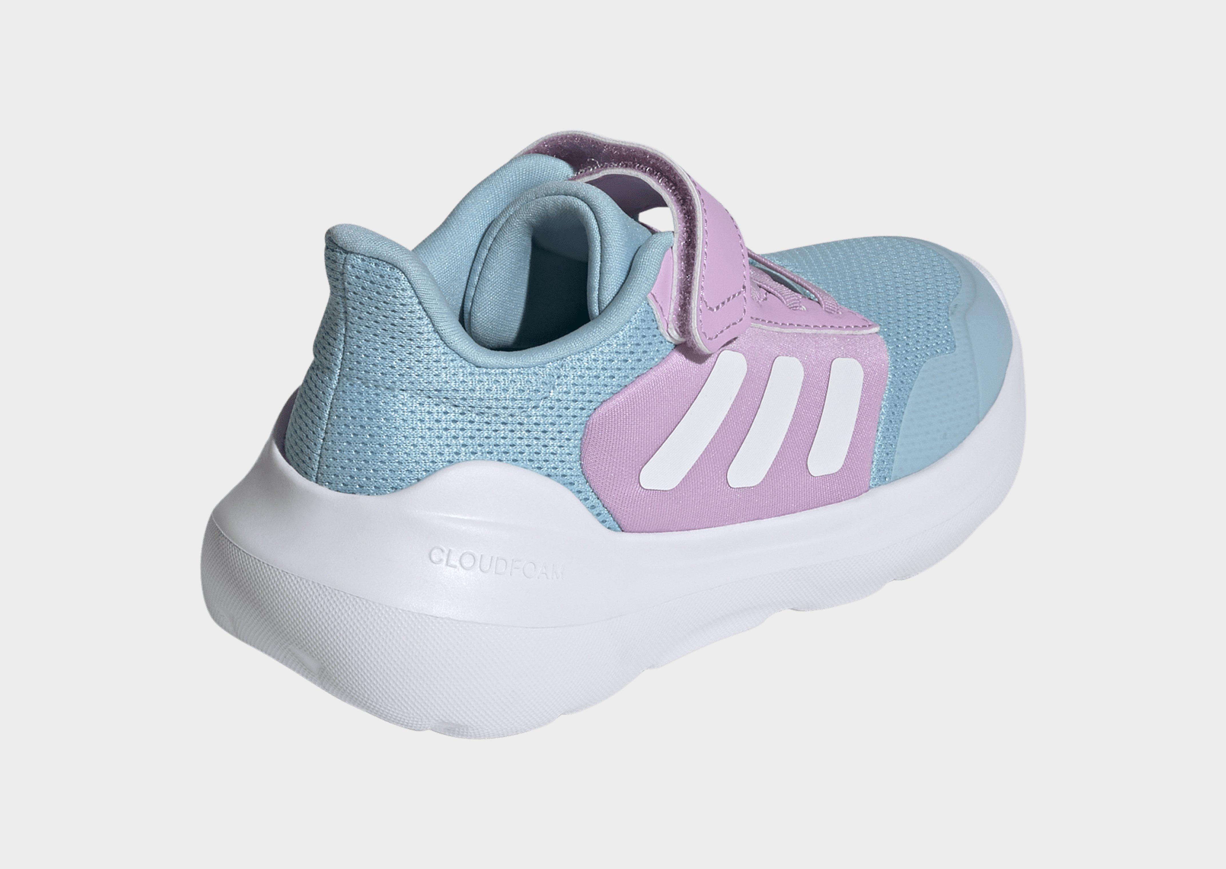 adidas Tensaur Run 2.0 Kids Schuh