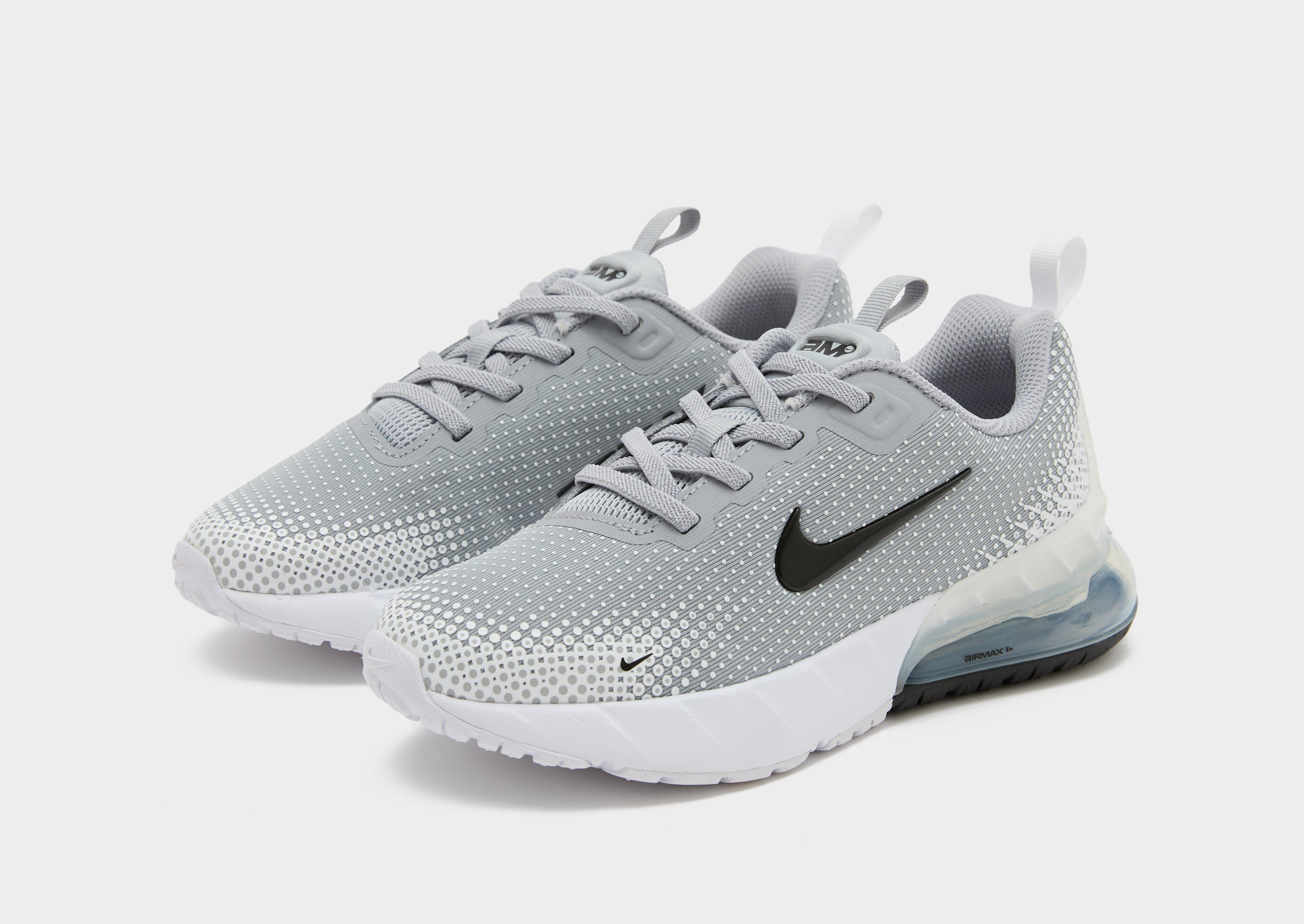 Nike Air Max Phoenix Kleinkinder