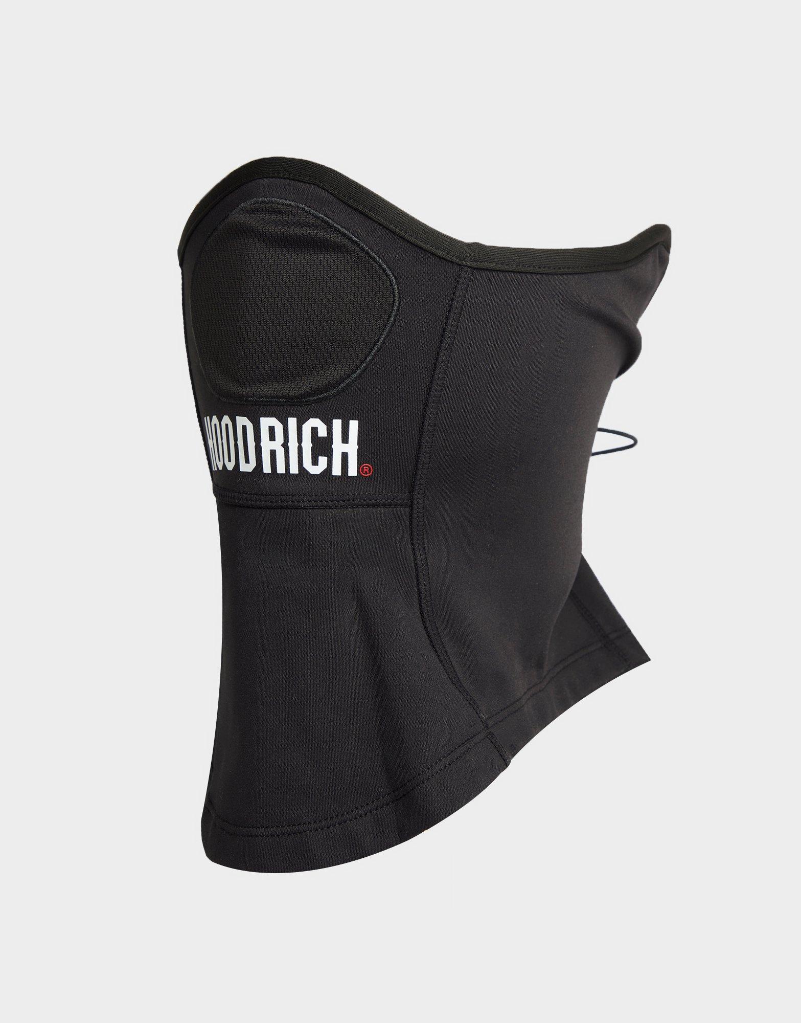 Hoodrich OG Core Schlauchschal