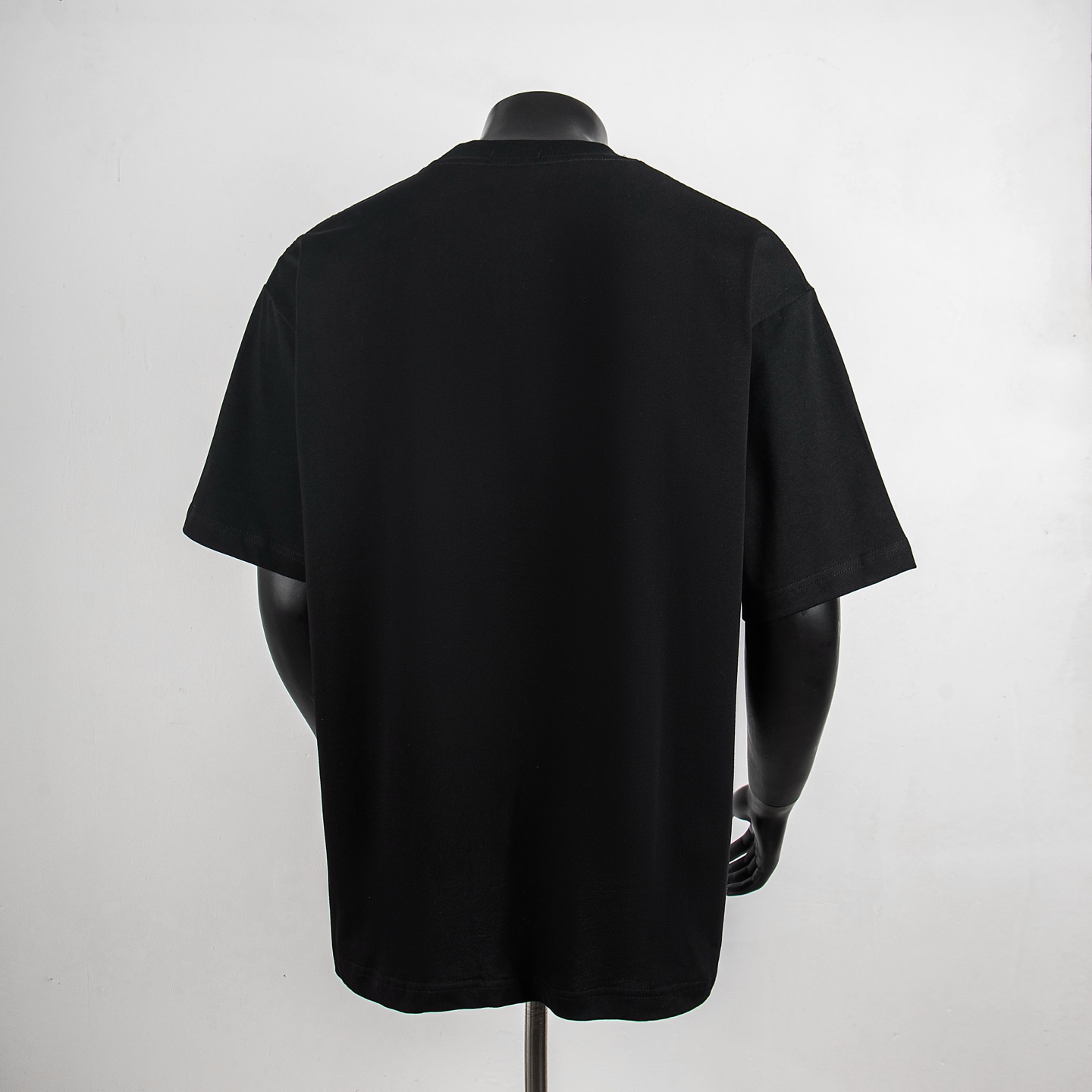Loewe 2026ss New T Shirt Size S-XL