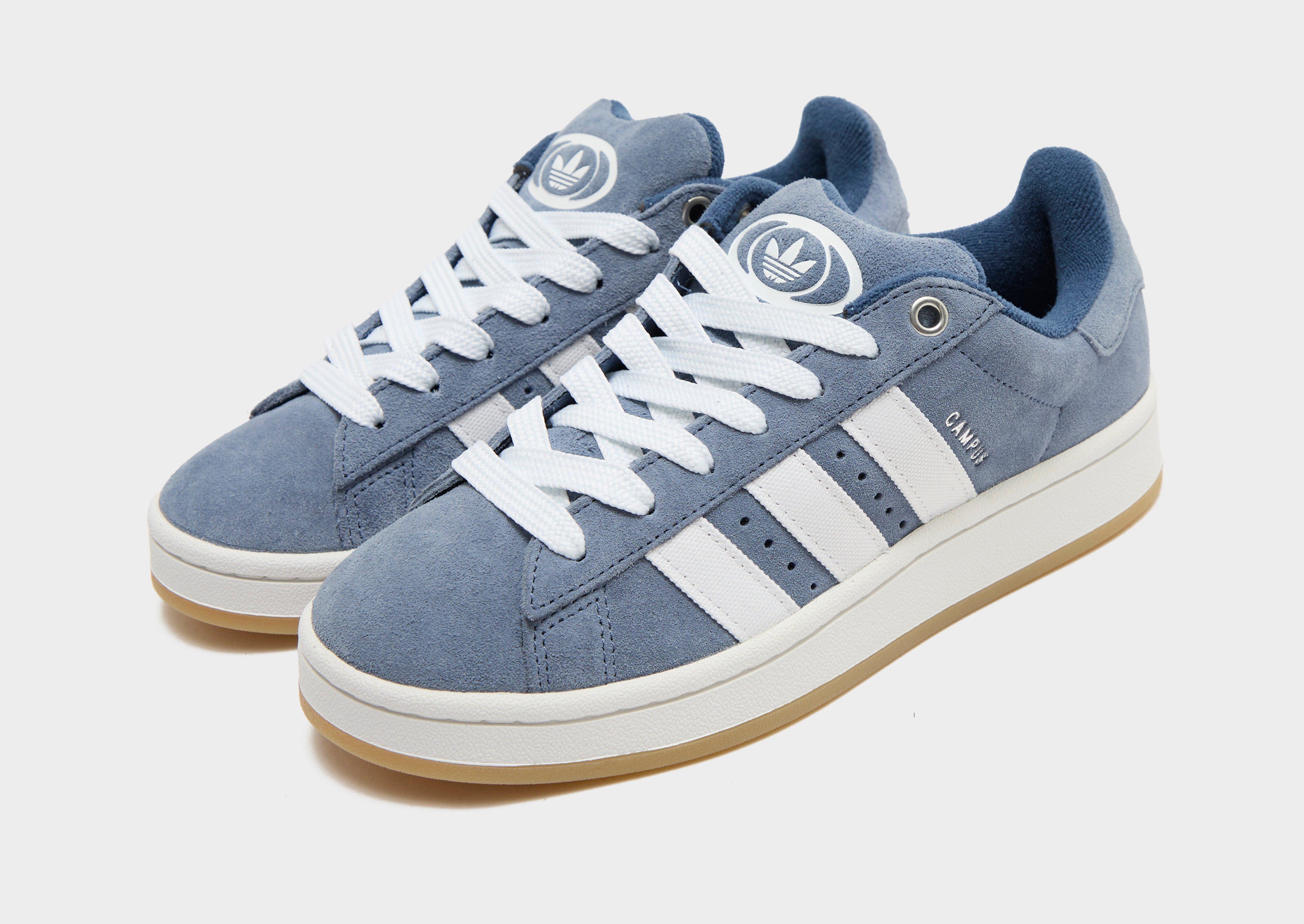 adidas Originals Campus 00s Kinder