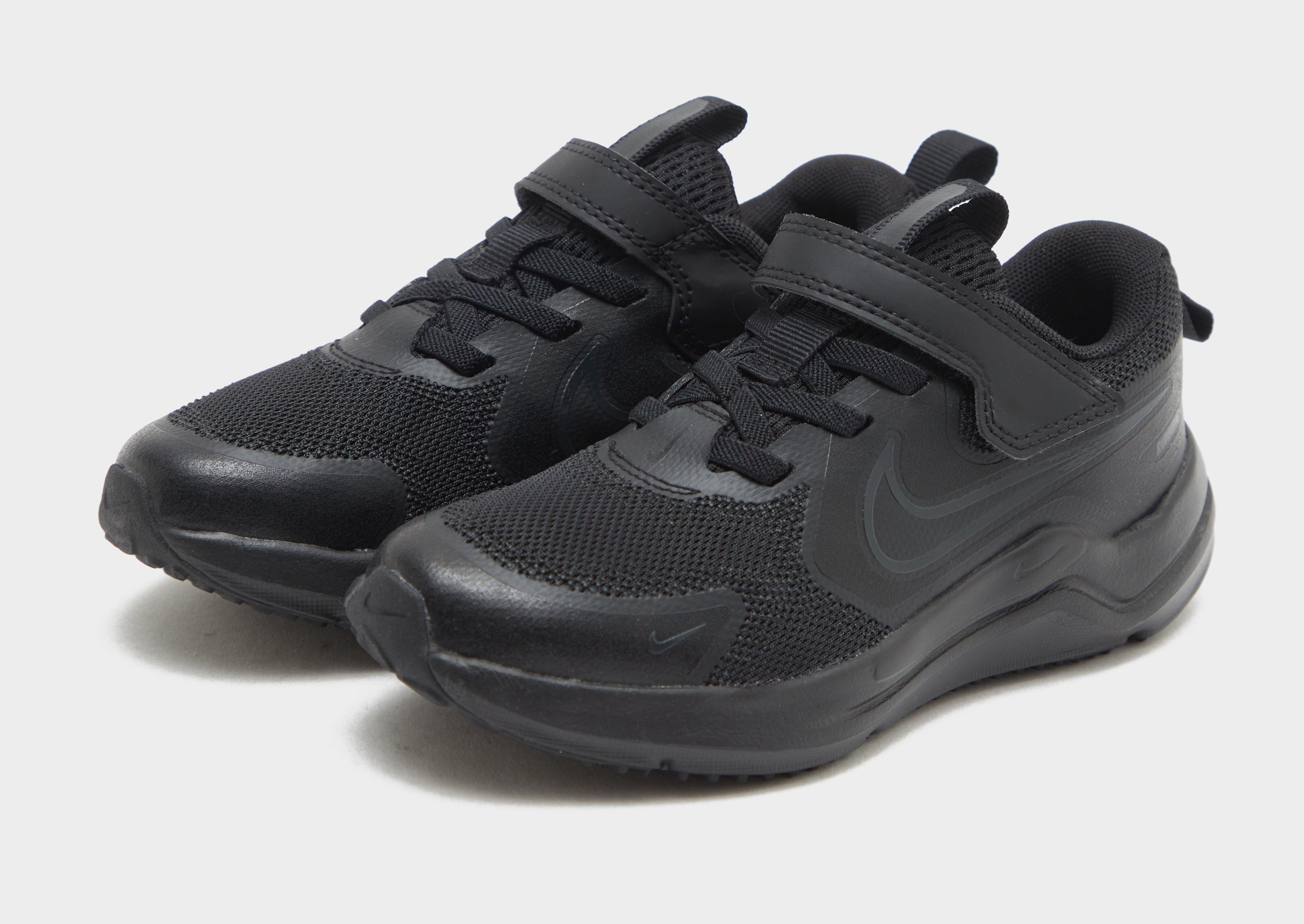Nike Cosmic Runner 4 Children