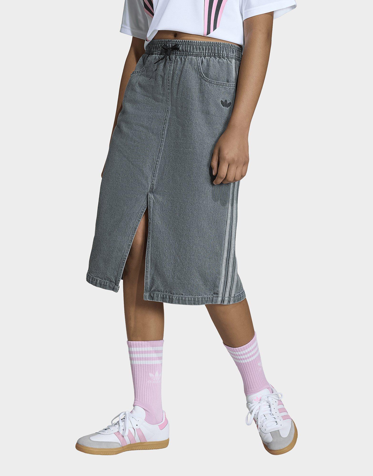 adidas DENIM ROCK