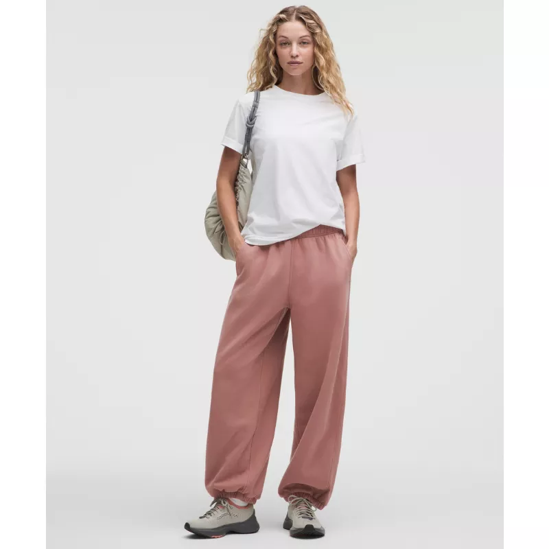 Scuba Evolve Oversized Jogger Regular