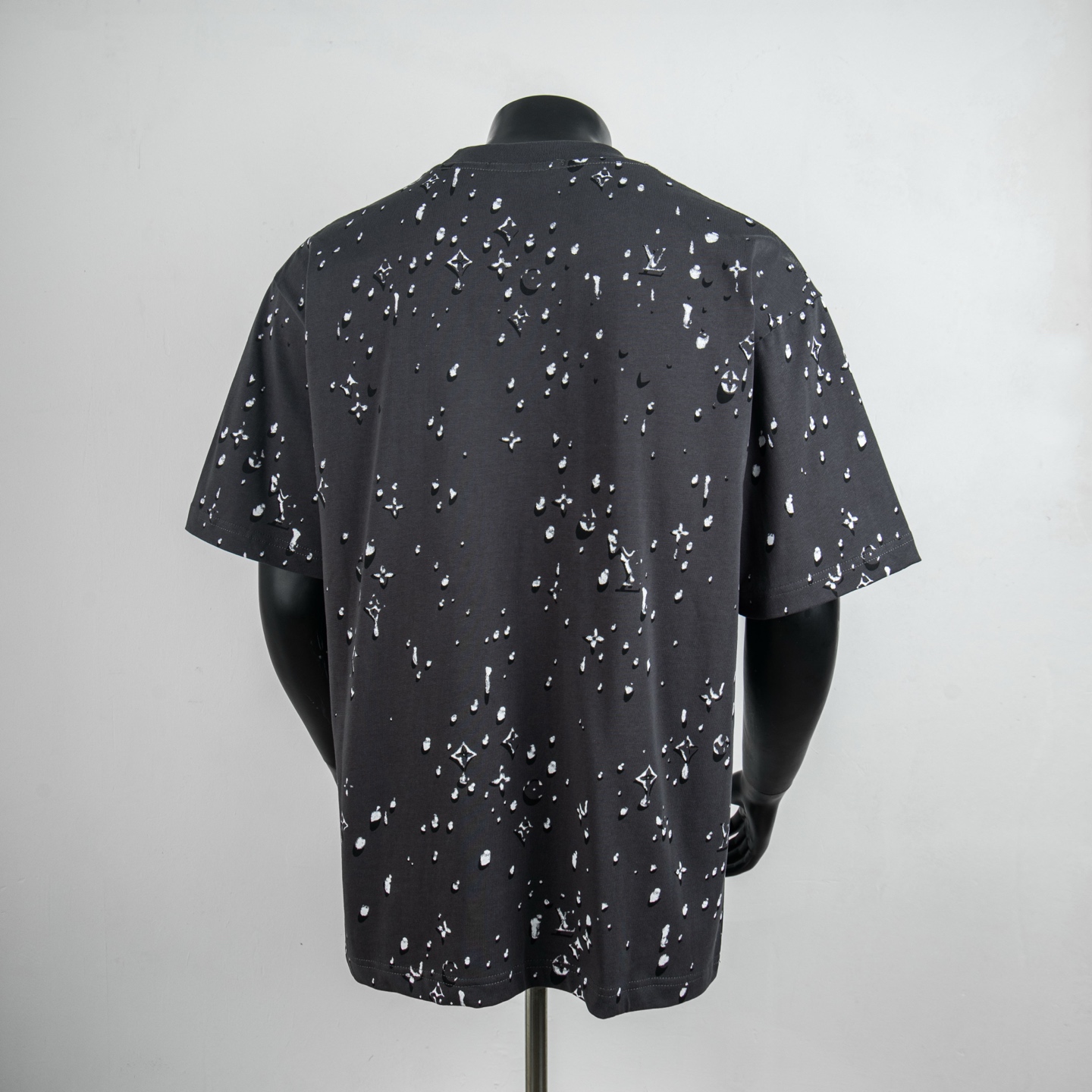 Louis Vuitton 2026ss New T Shirt Size S-XL