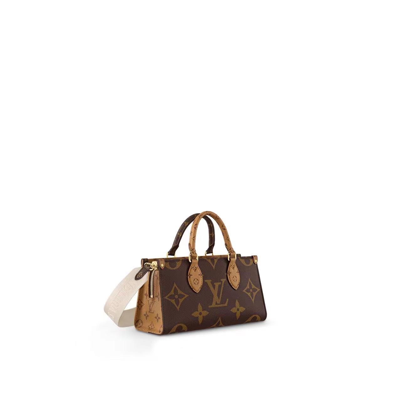 OnTheGo East West M46653