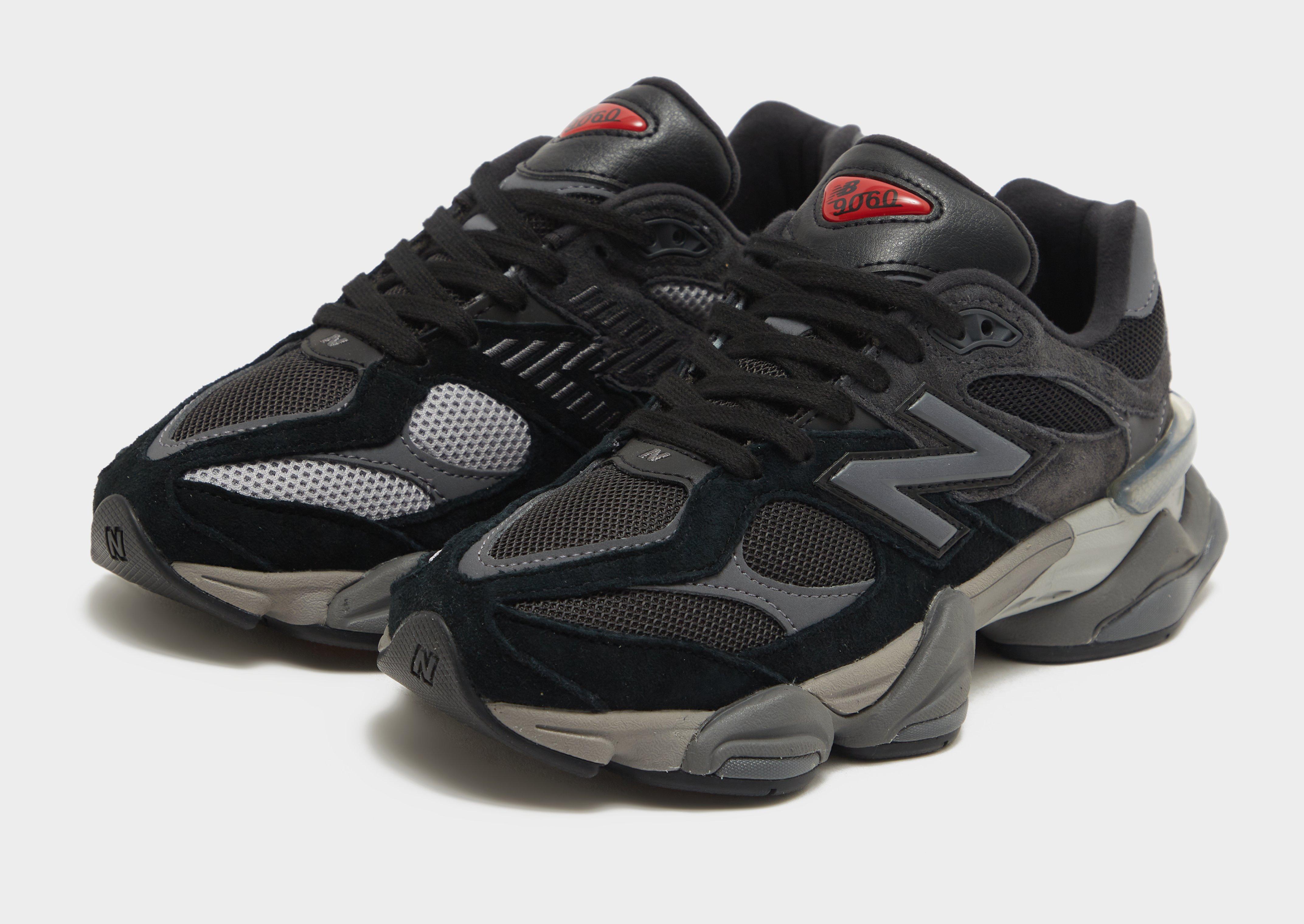 New Balance 9060 Damen