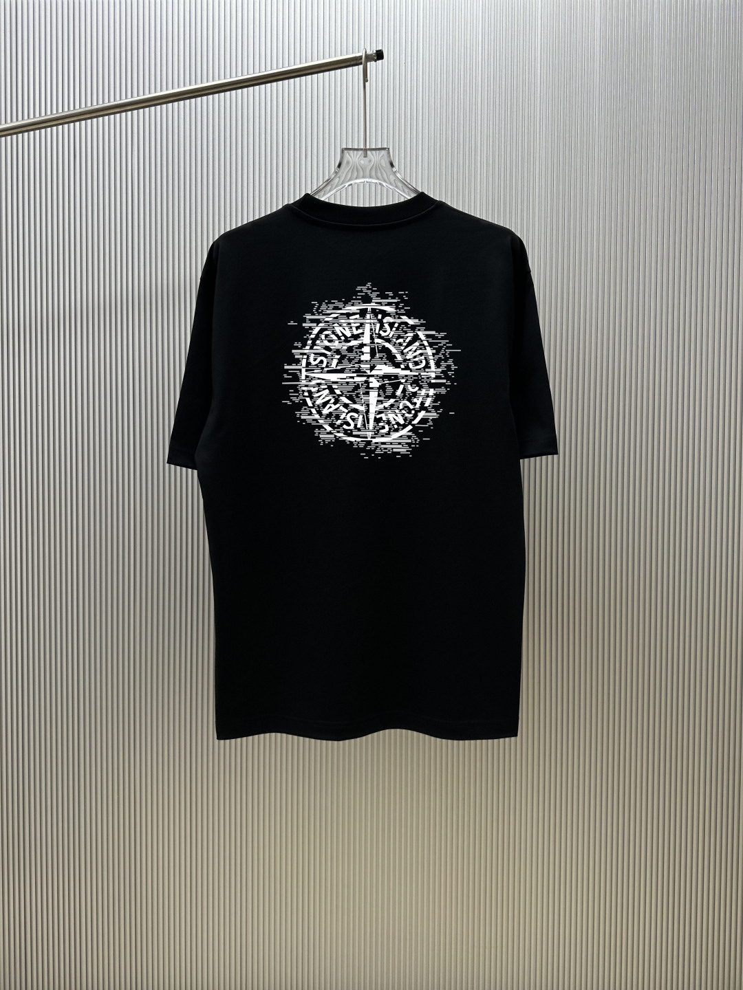 Stone Island 2026ss New T Shirt Size M-XXXXL
