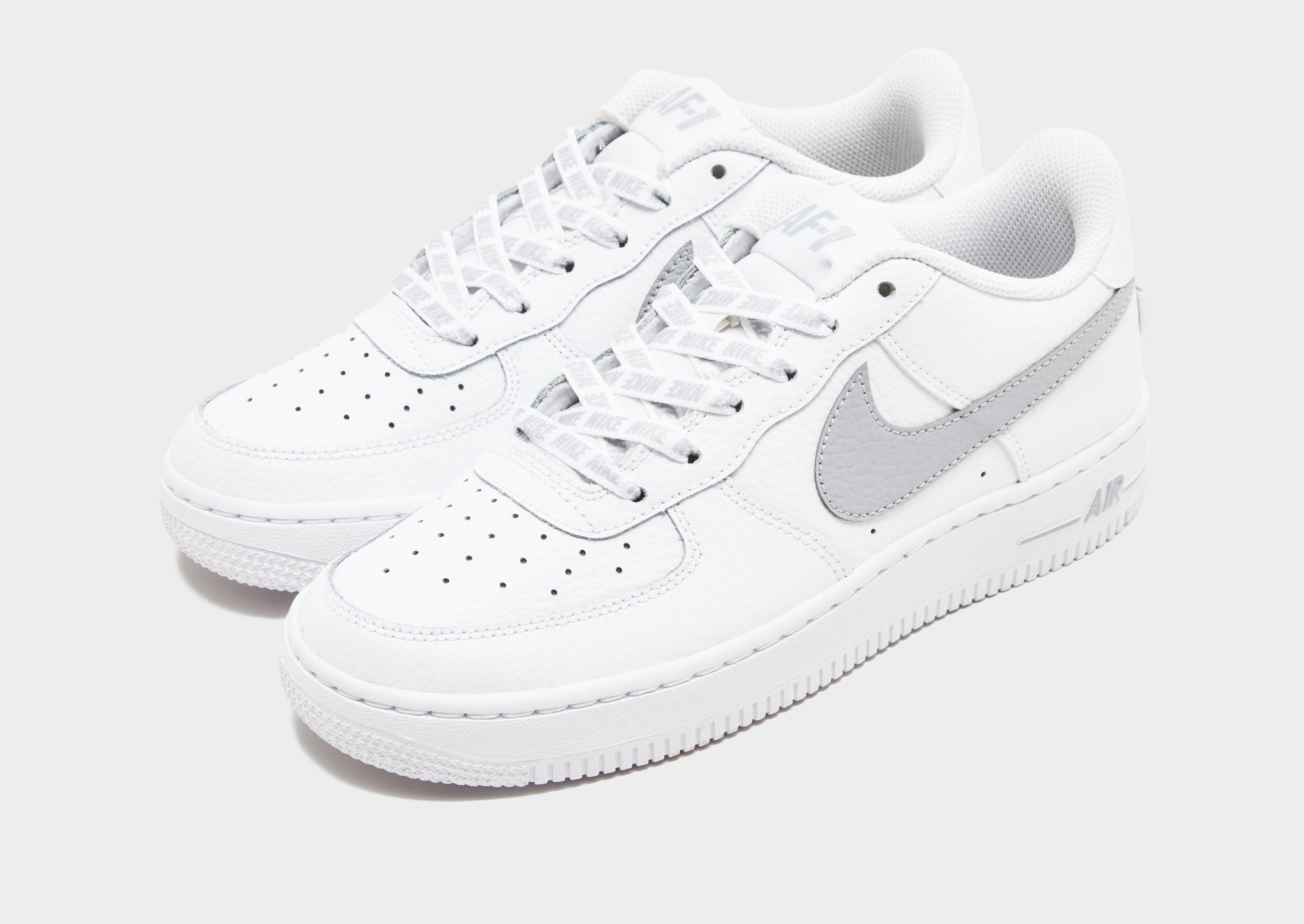 Nike Air Force 1 Jumbo Junior