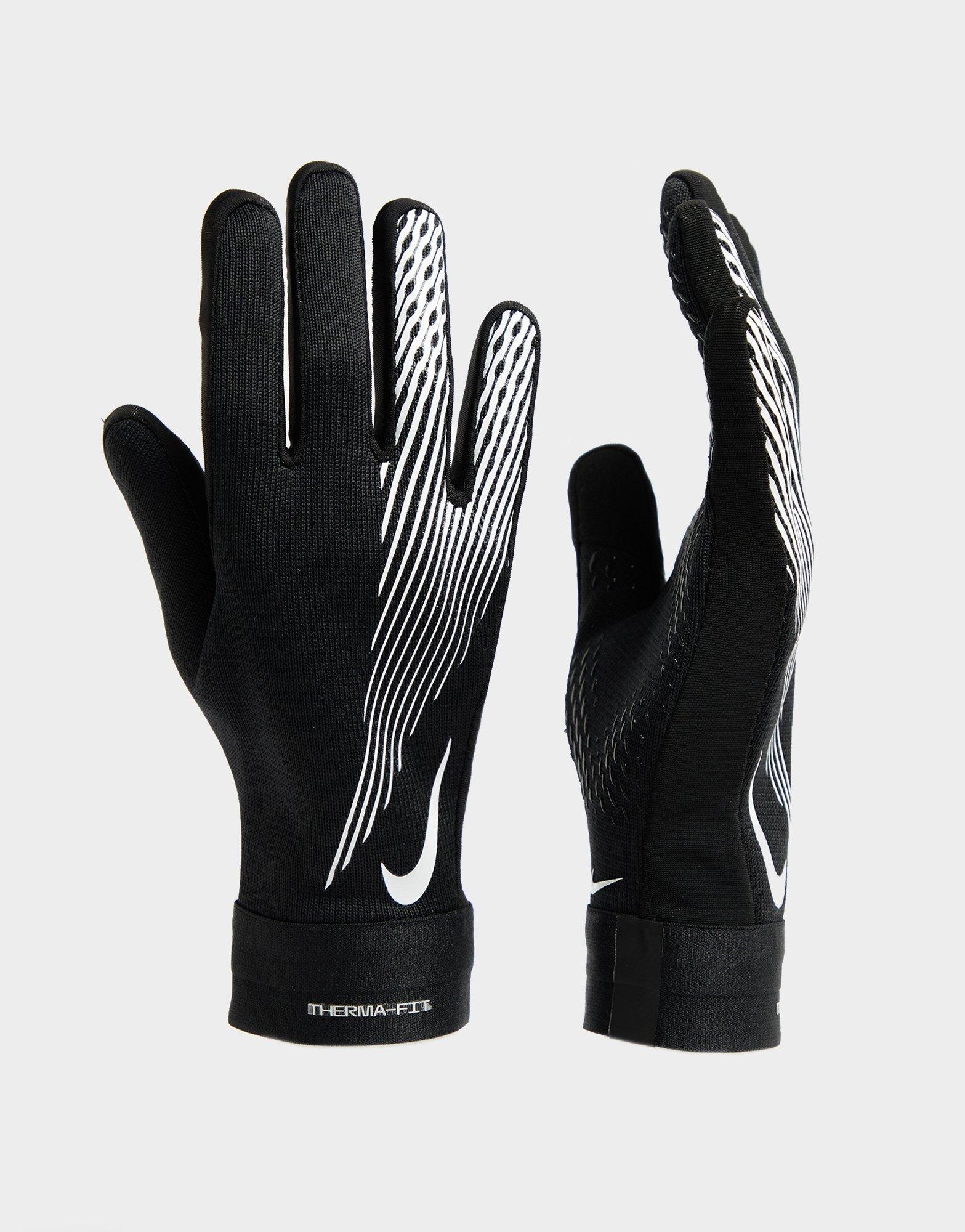 Nike Therma-FIT Handschuhe Kinder