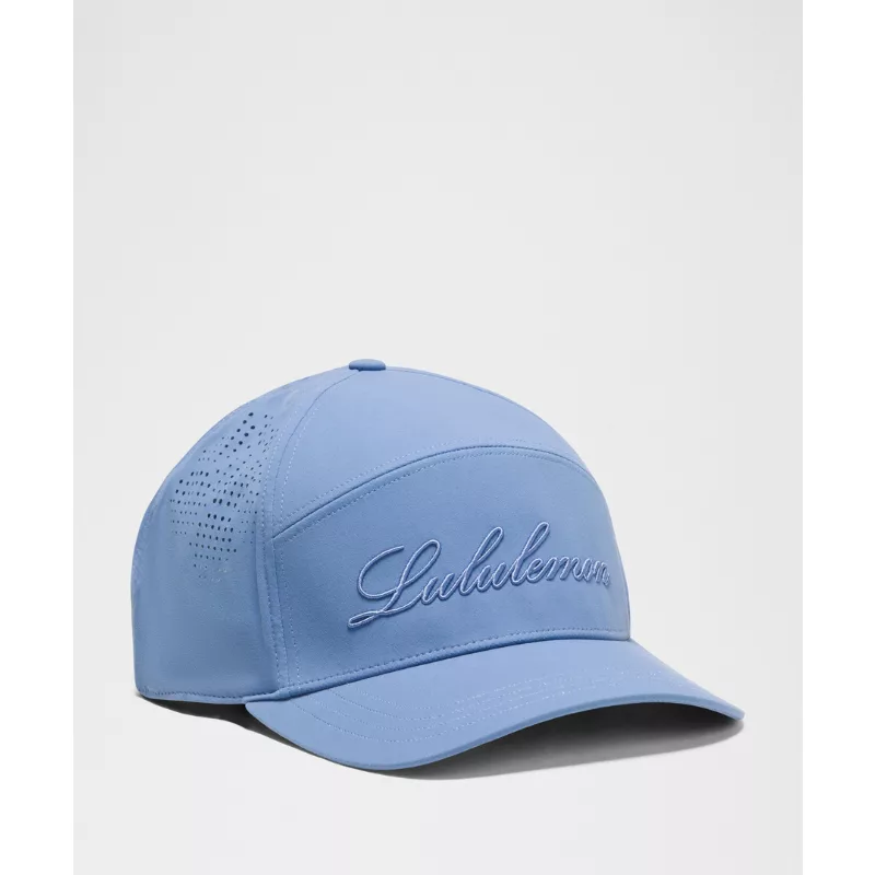 The Game Days Snapback