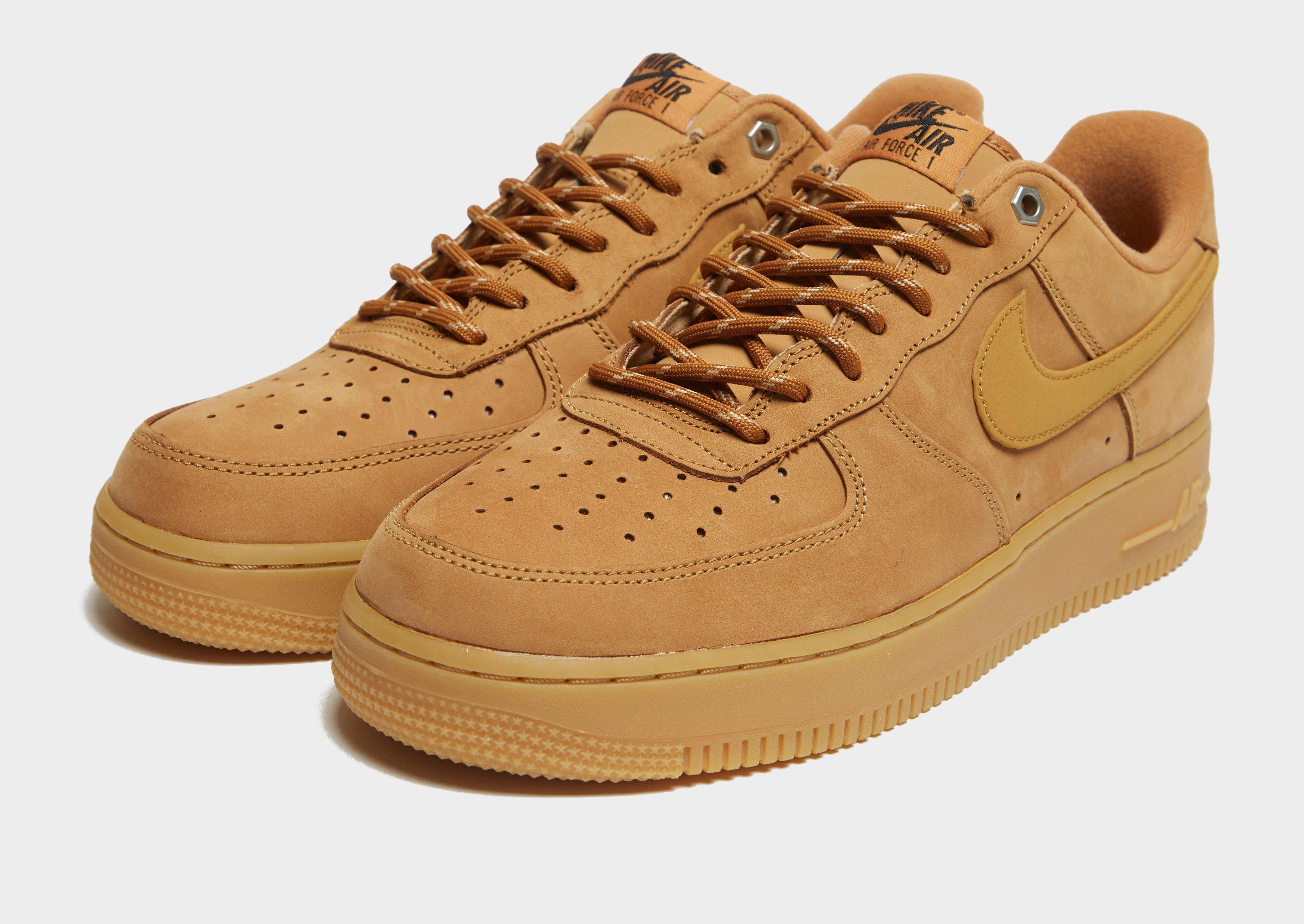 Nike Air Force 1 '07 LV8 Herren