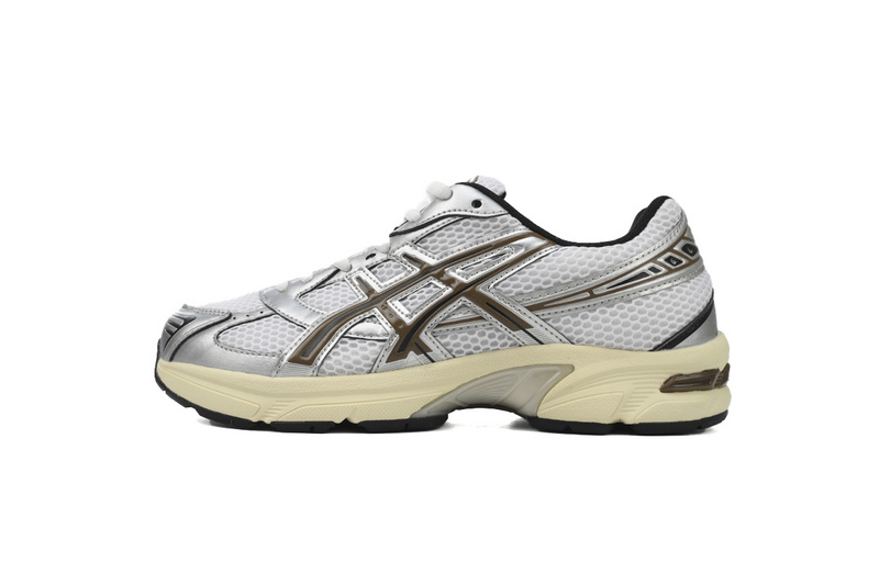 Asics Gel 1130 'Clay Canyon' 1201A256-113