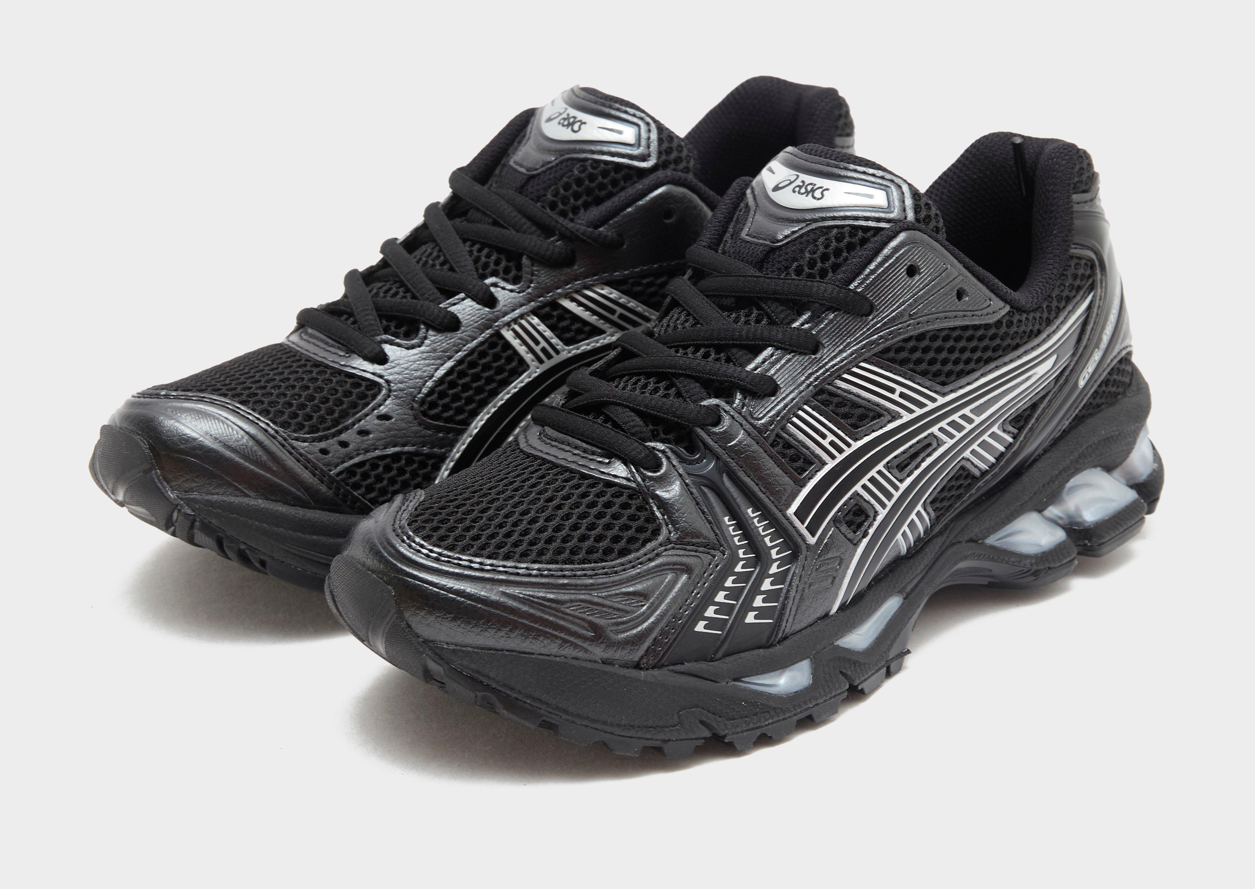 ASICS GEL-KAYANO 14 Damen