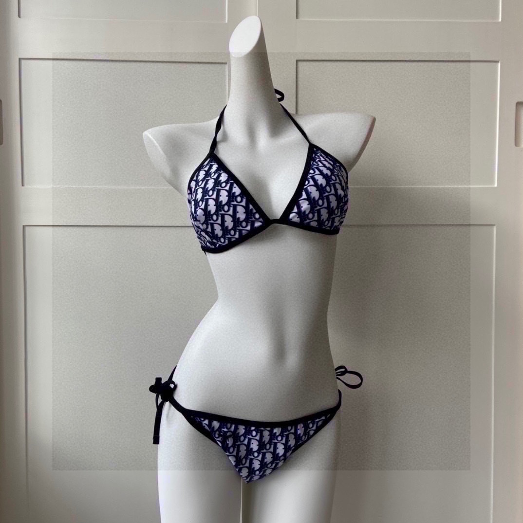 DO New Arrival Bikini Set 0009