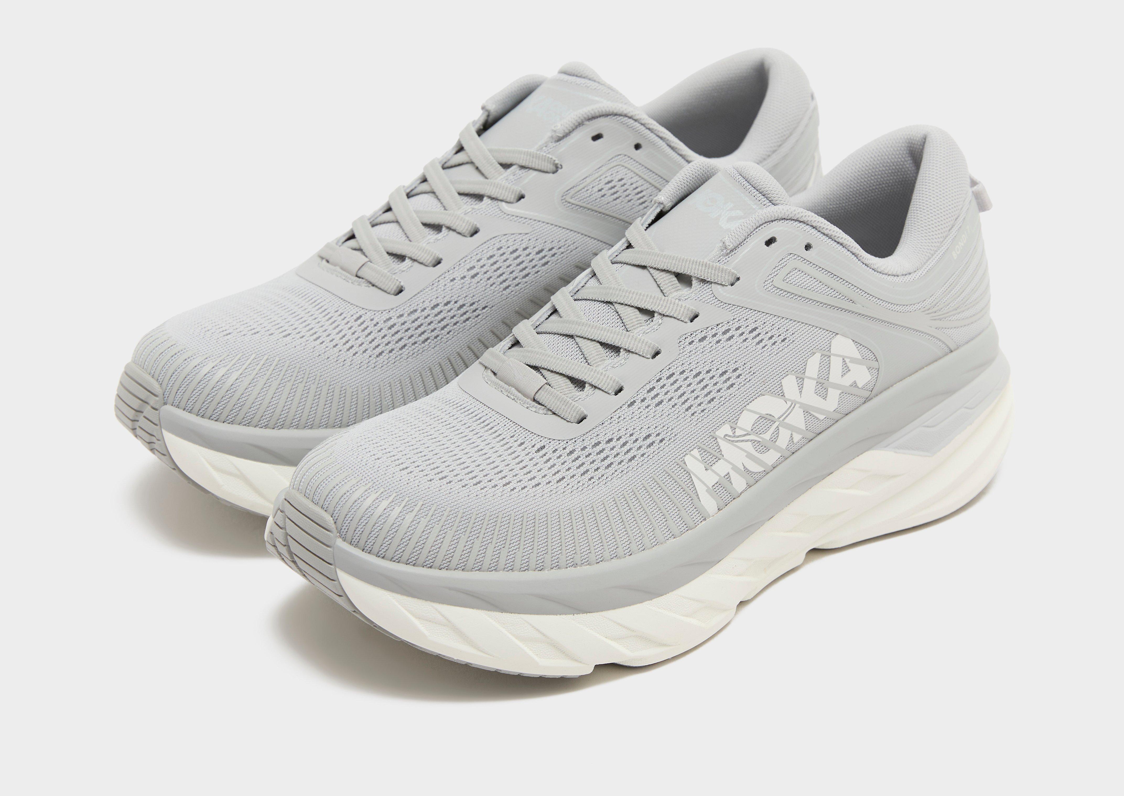 HOKA Bondi 7 Women's
