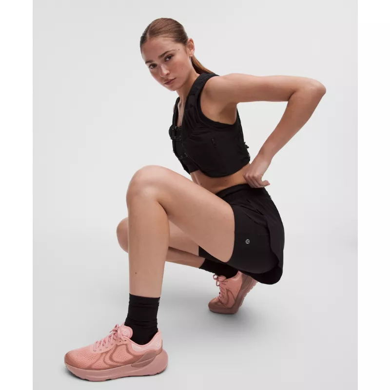 Women's Beyondfeel Running Shoe