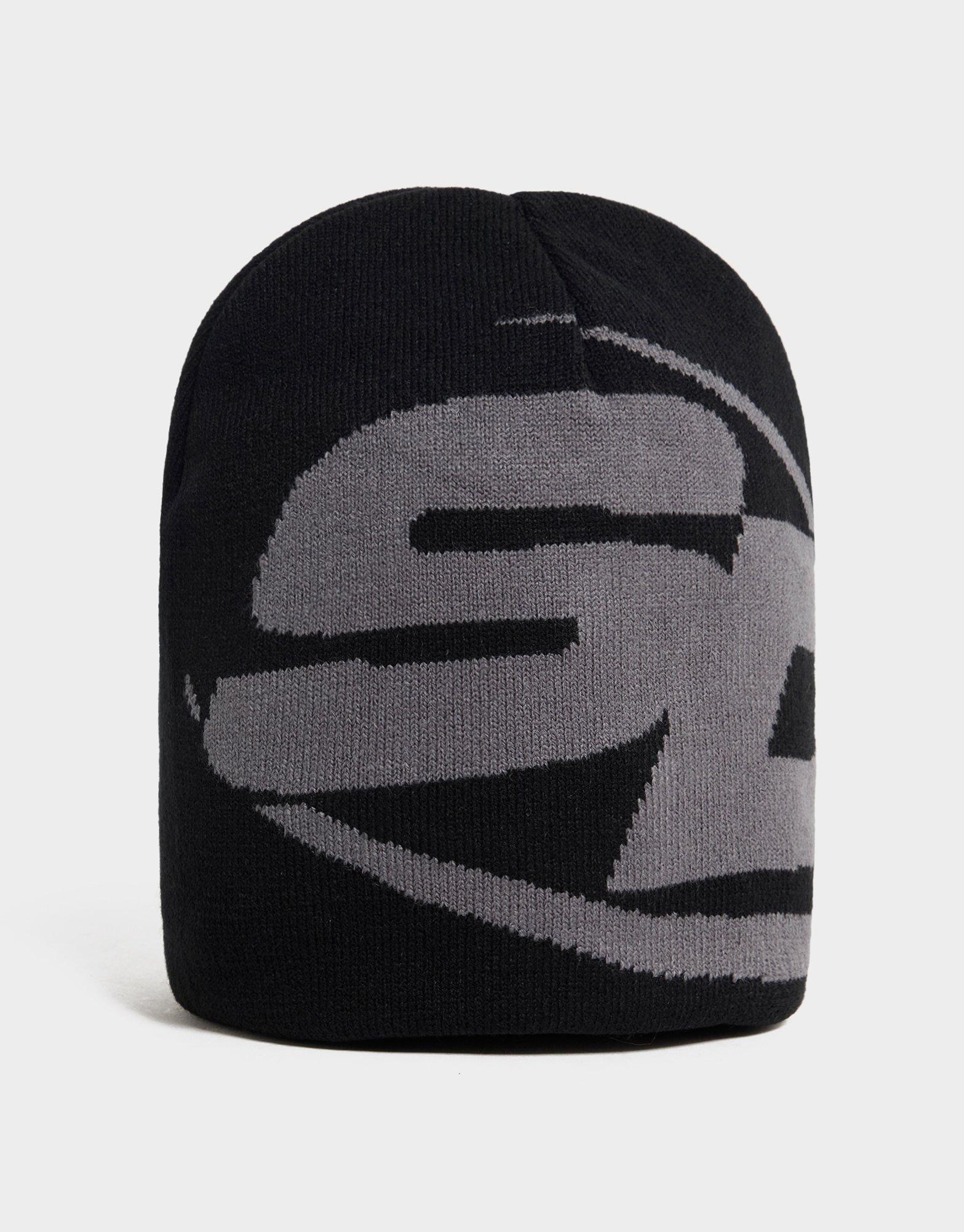 (Supply \u0026 Demand) Supply & Demand Rotate Beanie Mütze