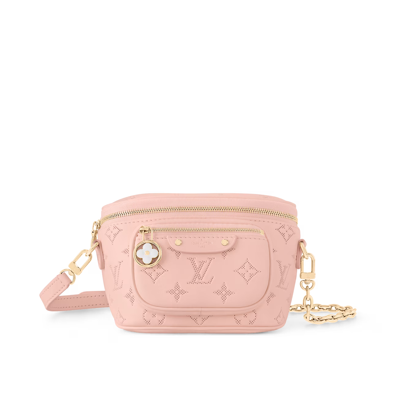 Mini Bumbag M11300