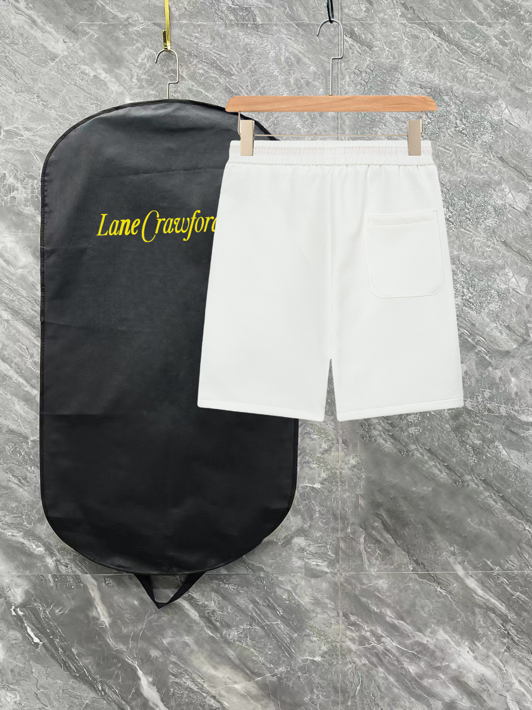 Chrome Hearts 2026ss New Shorts Size M-XXXL